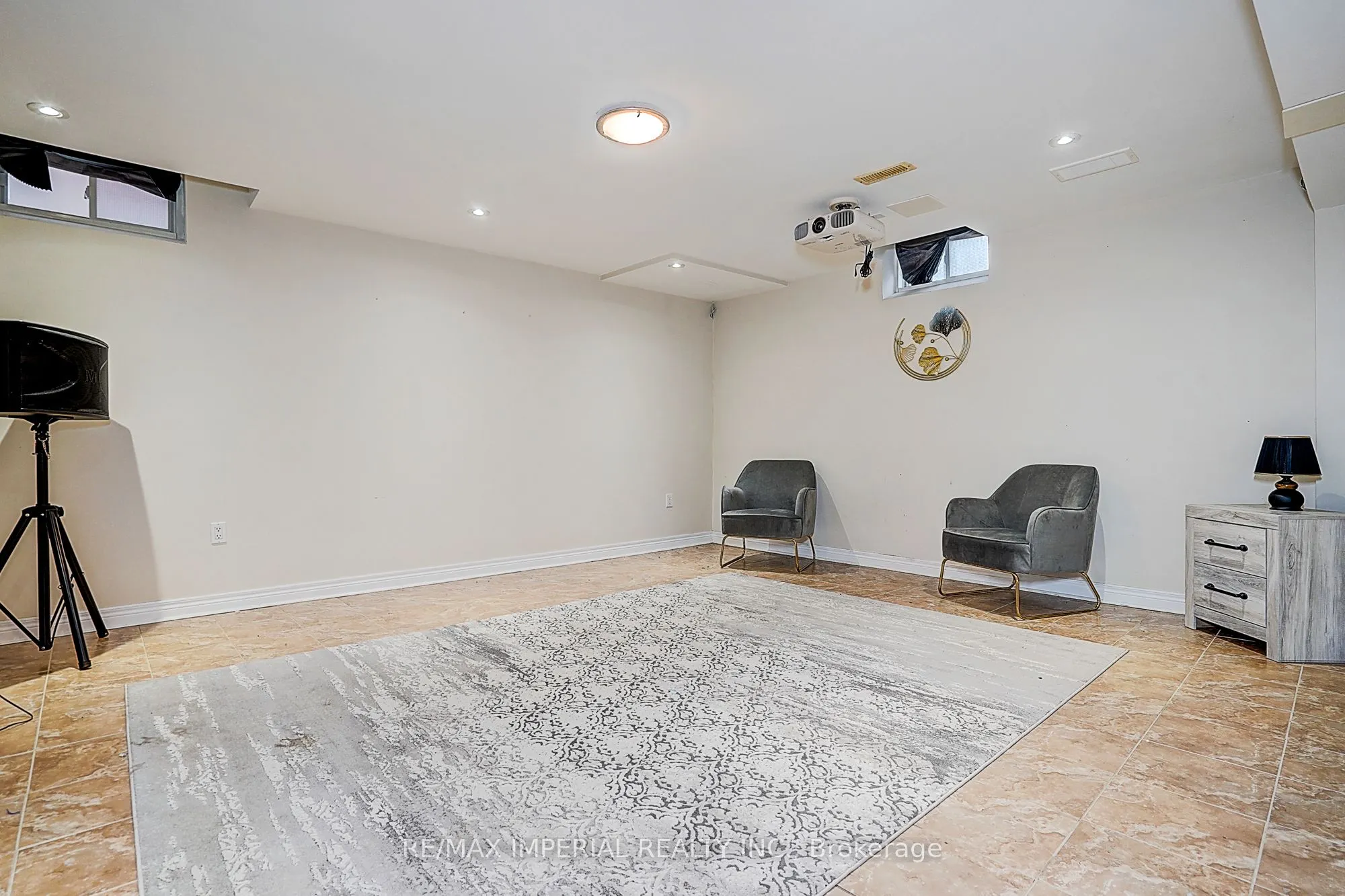 32 Brandon Gate Drive