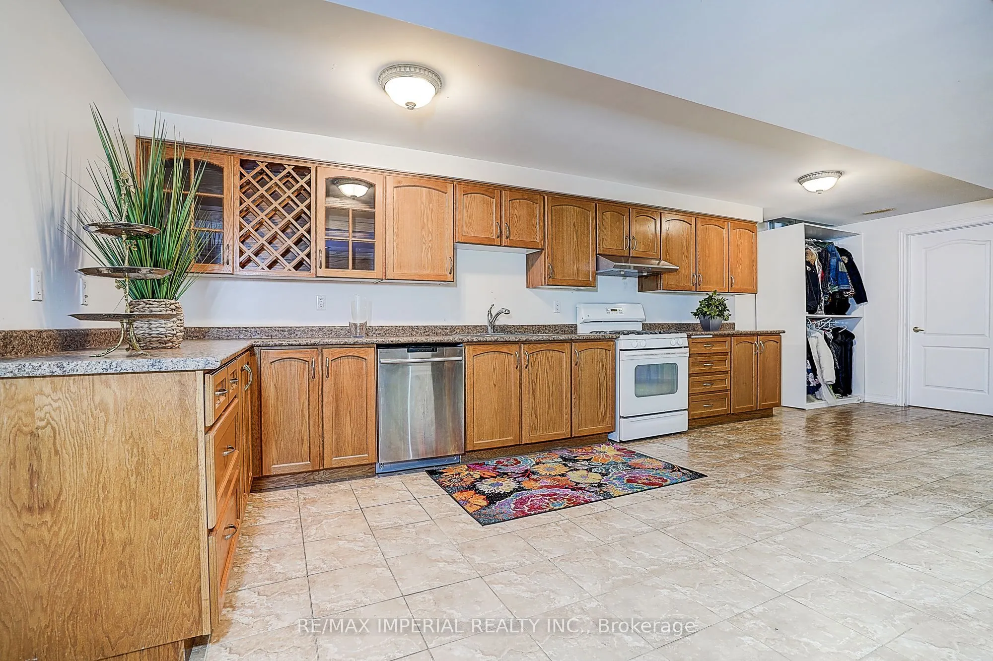 32 Brandon Gate Drive