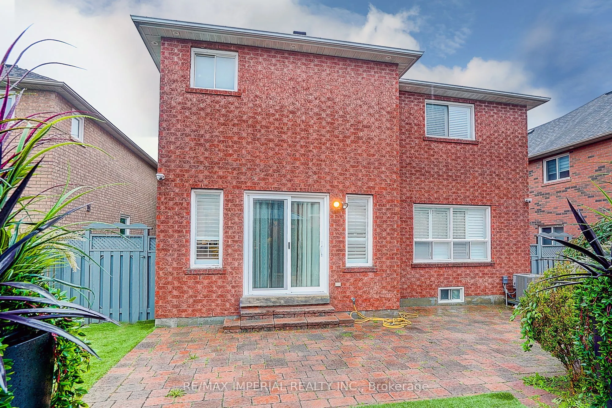 32 Brandon Gate Drive