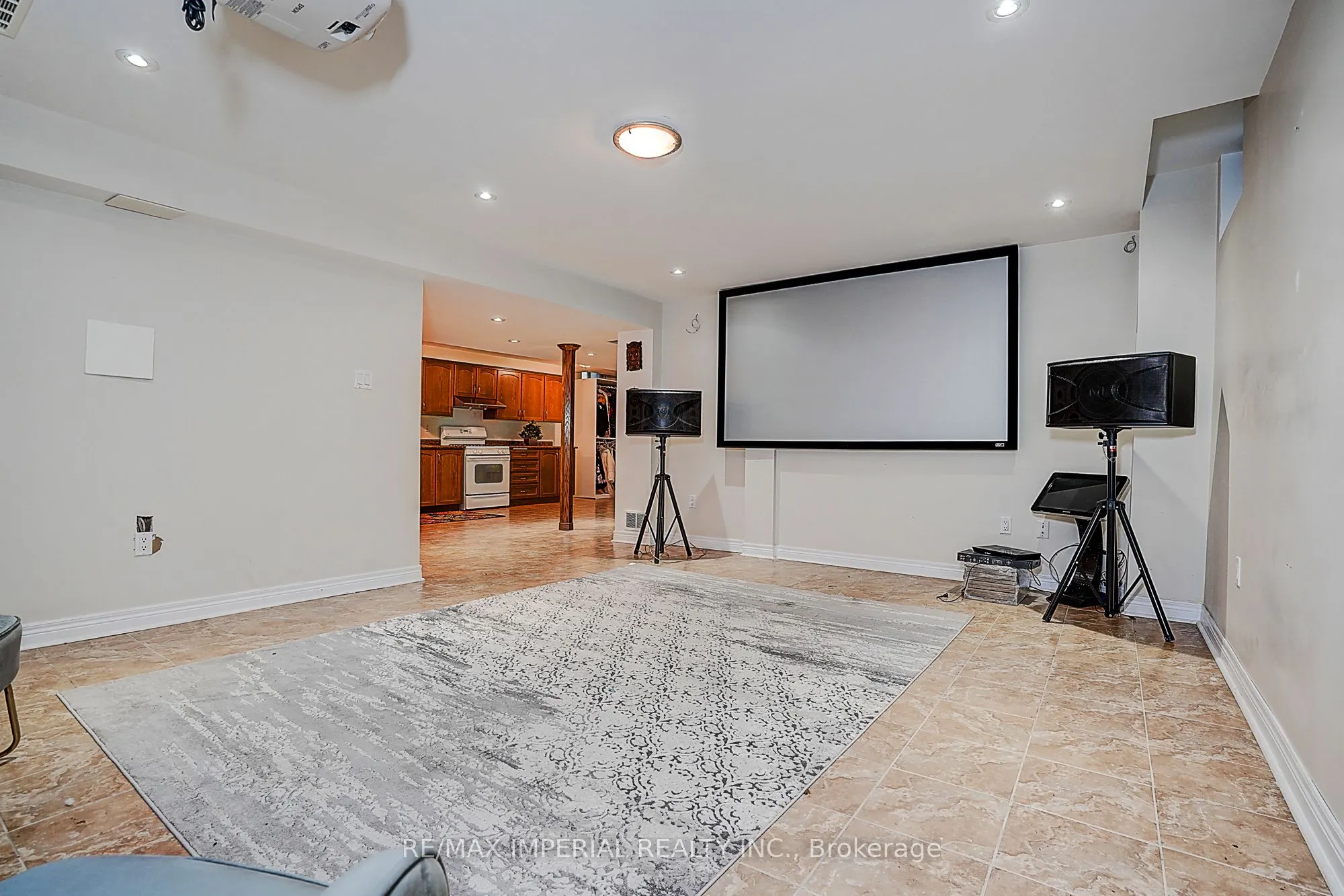 32 Brandon Gate Drive
