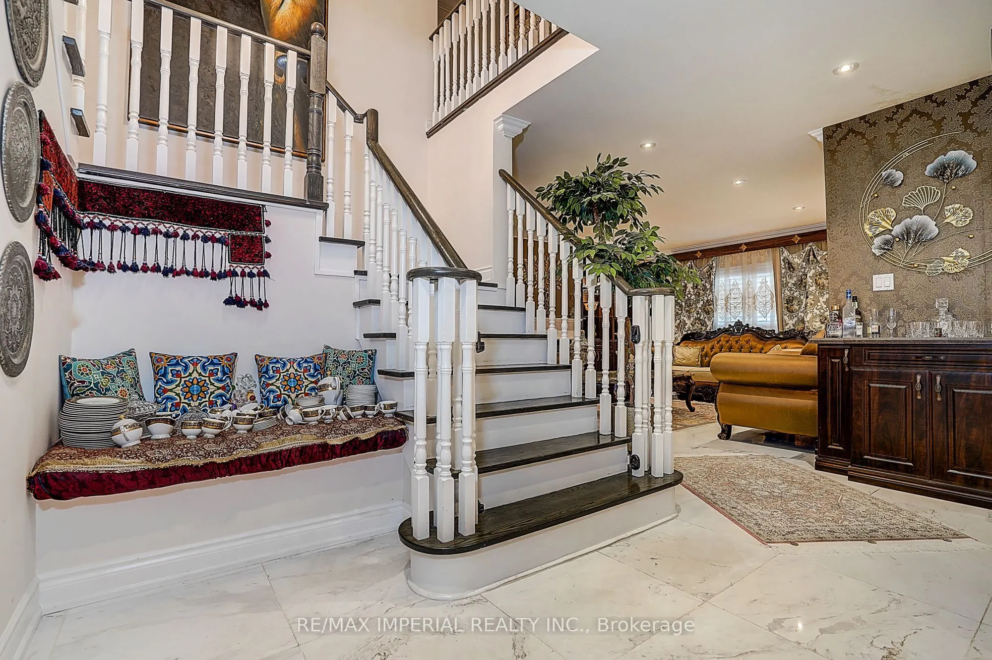 32 Brandon Gate Drive