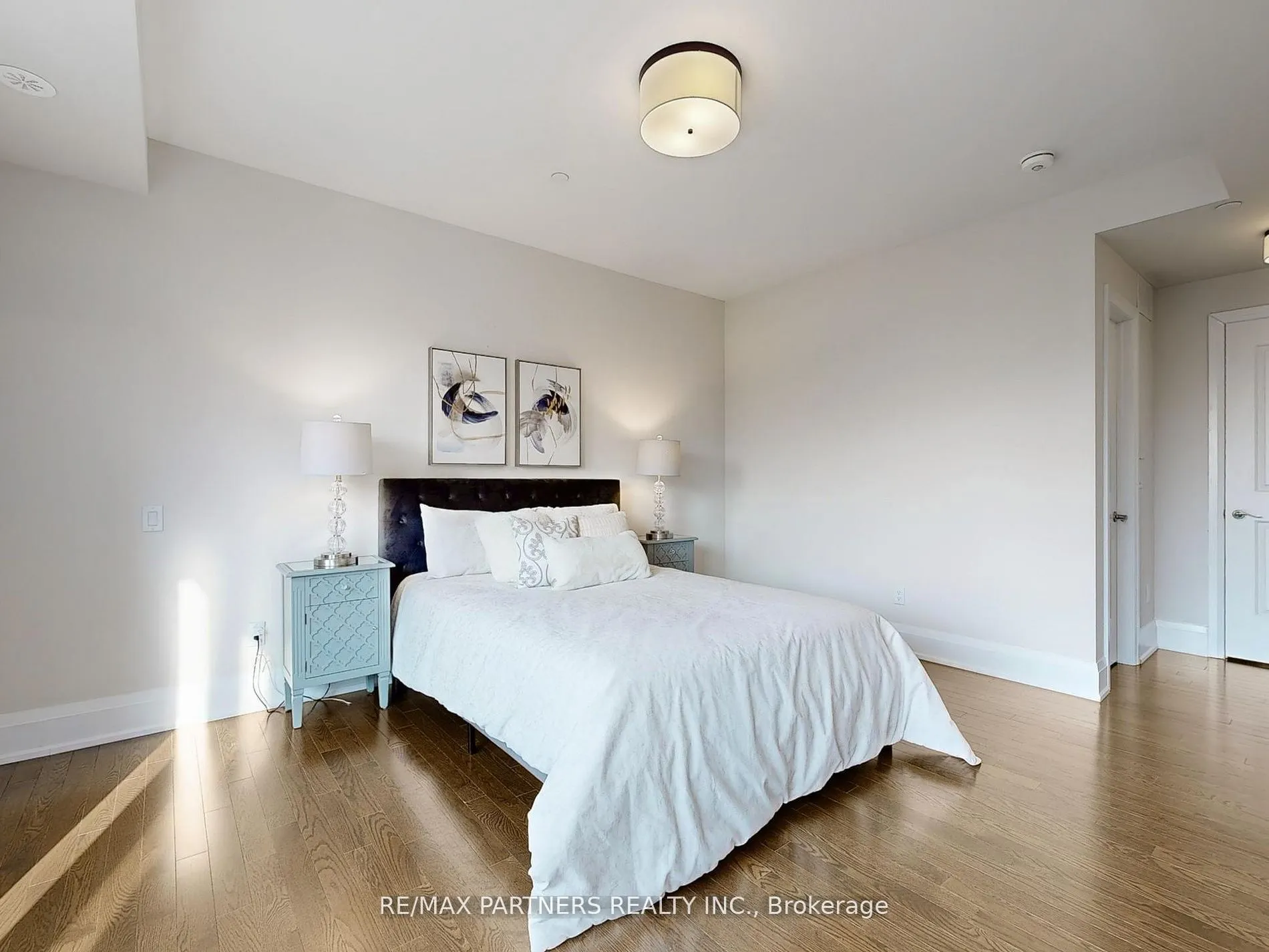 4006 Highway 7 E, #32