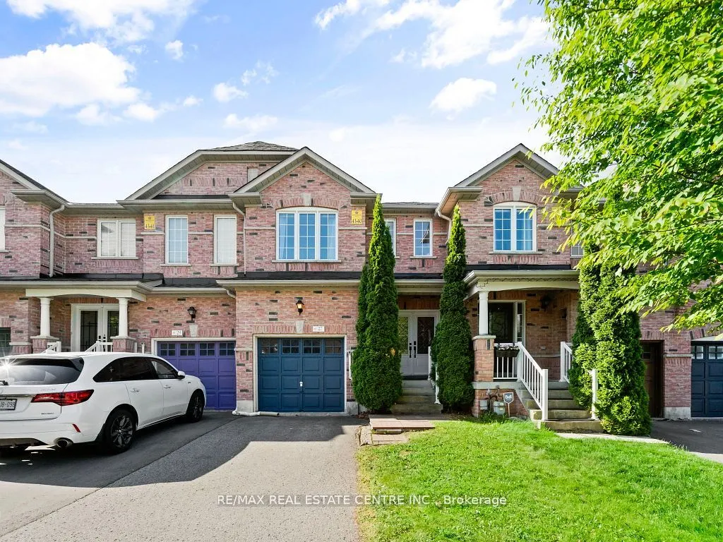 27 Martell Gate