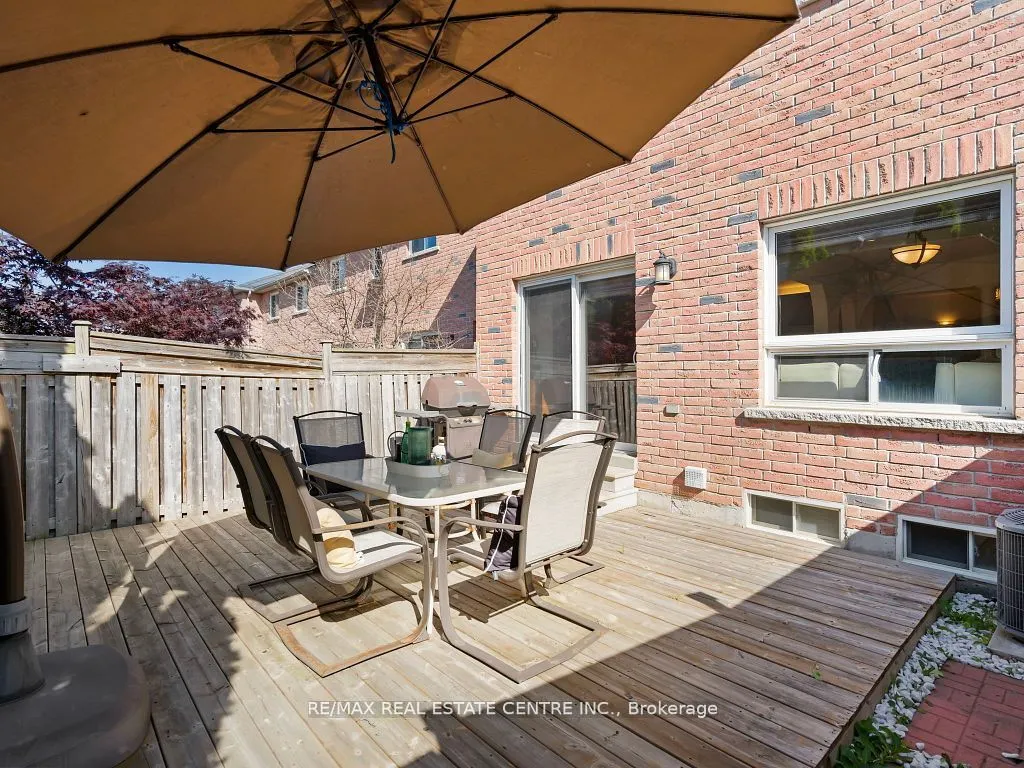 27 Martell Gate