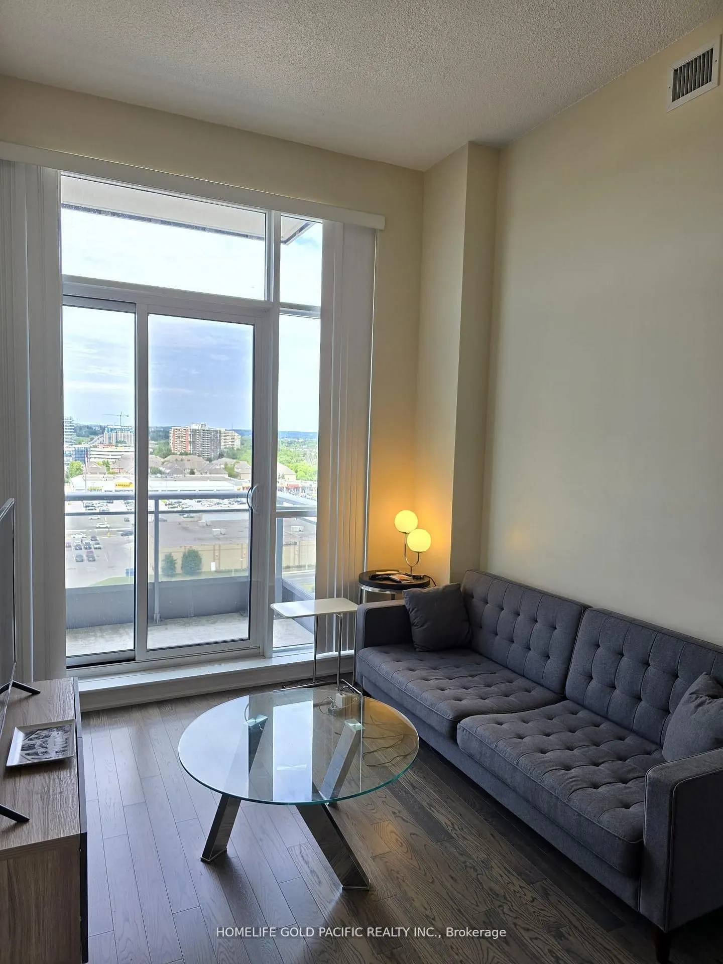 9205 Yonge Street, #NE-1202