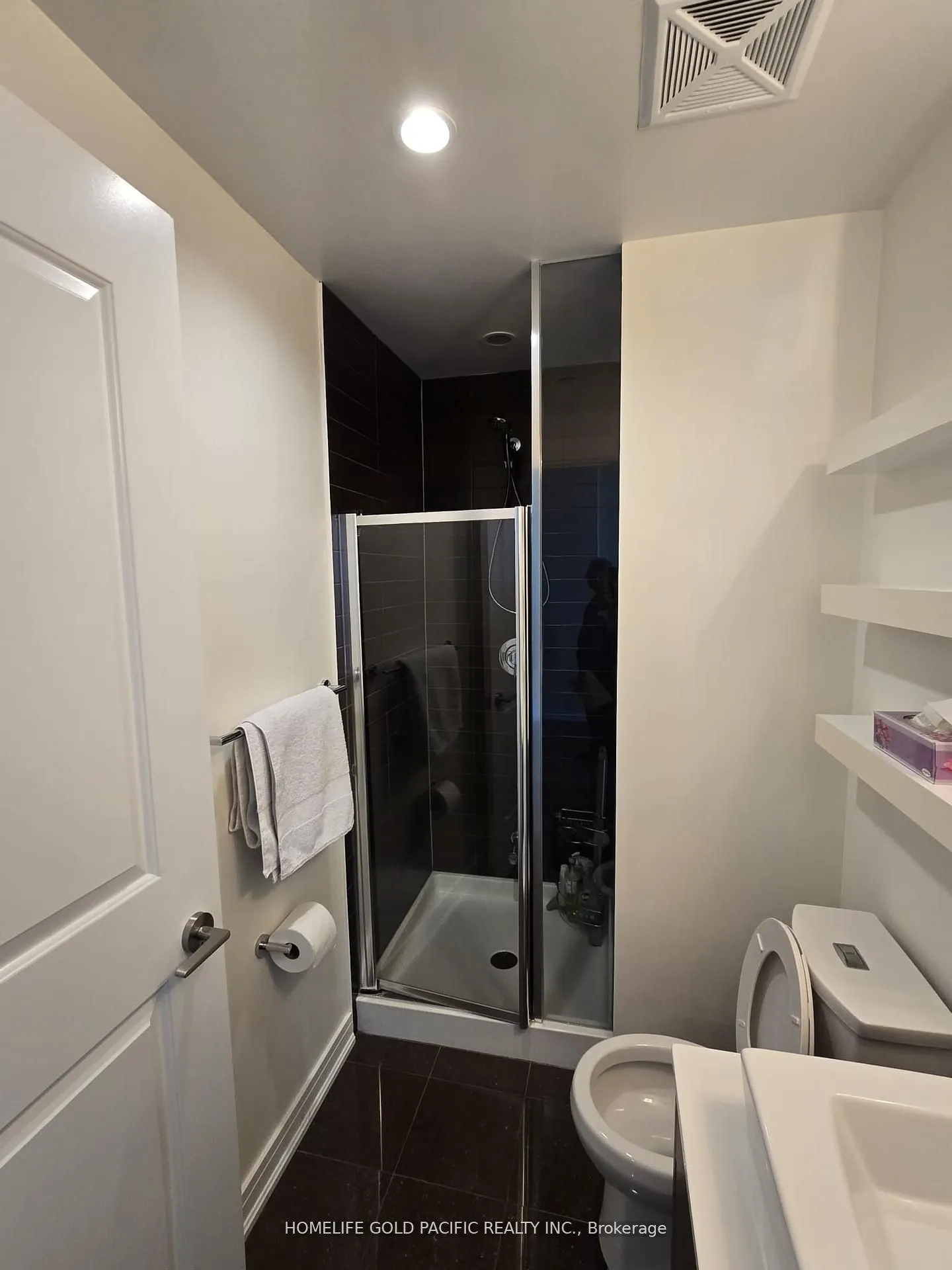 9205 Yonge Street, #NE-1202