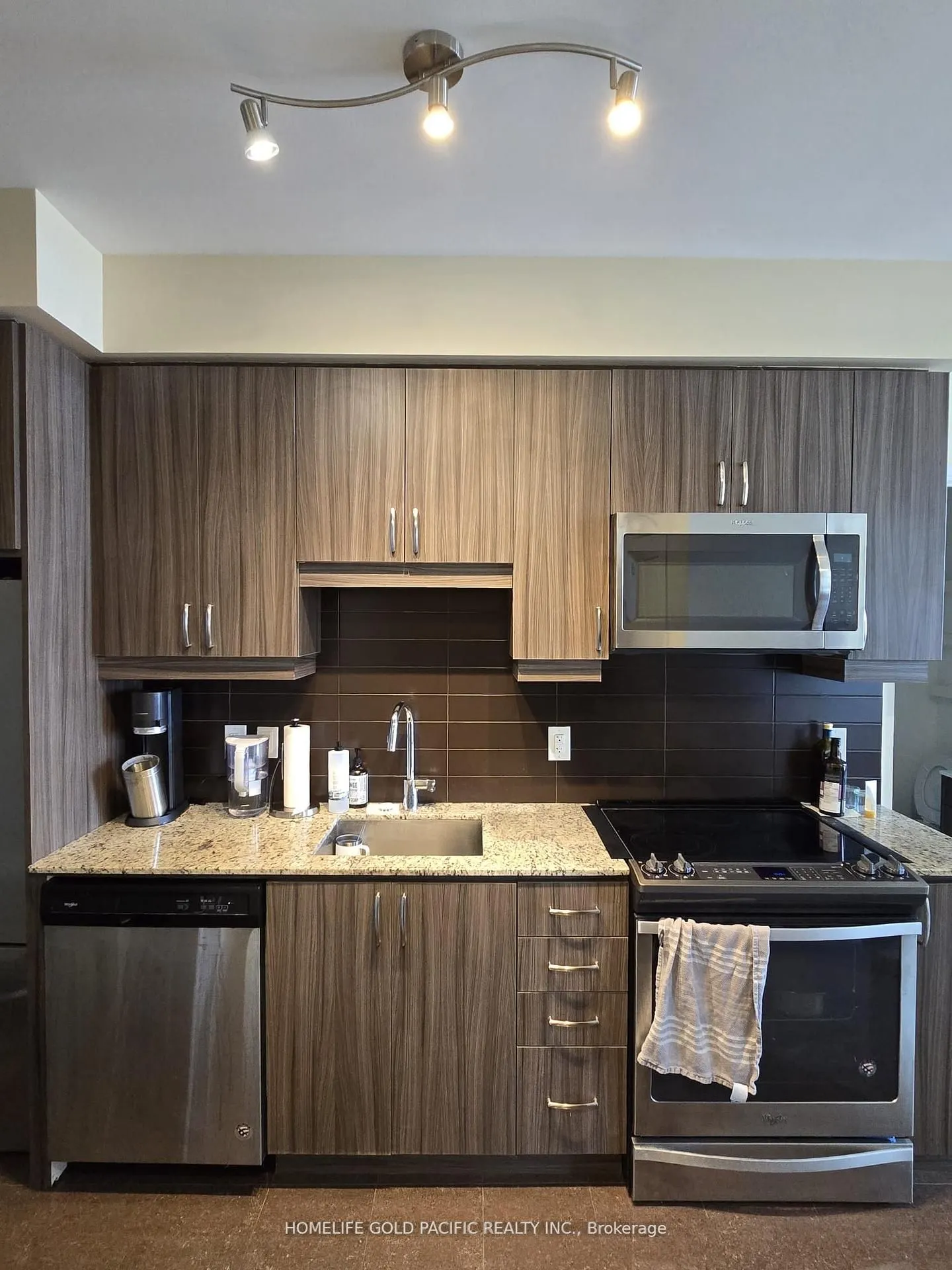 9205 Yonge Street, #NE-1202