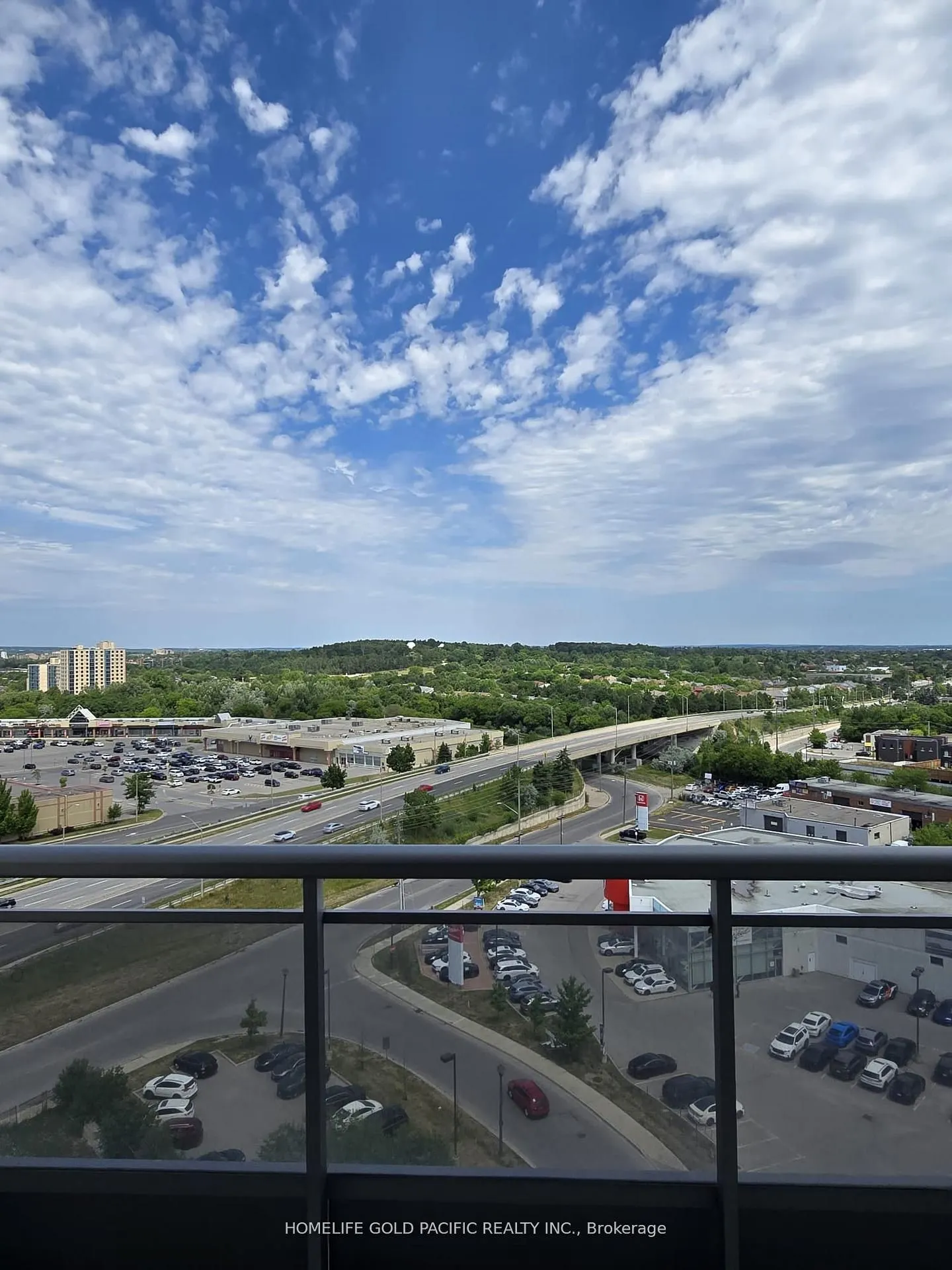9205 Yonge Street, #NE-1202