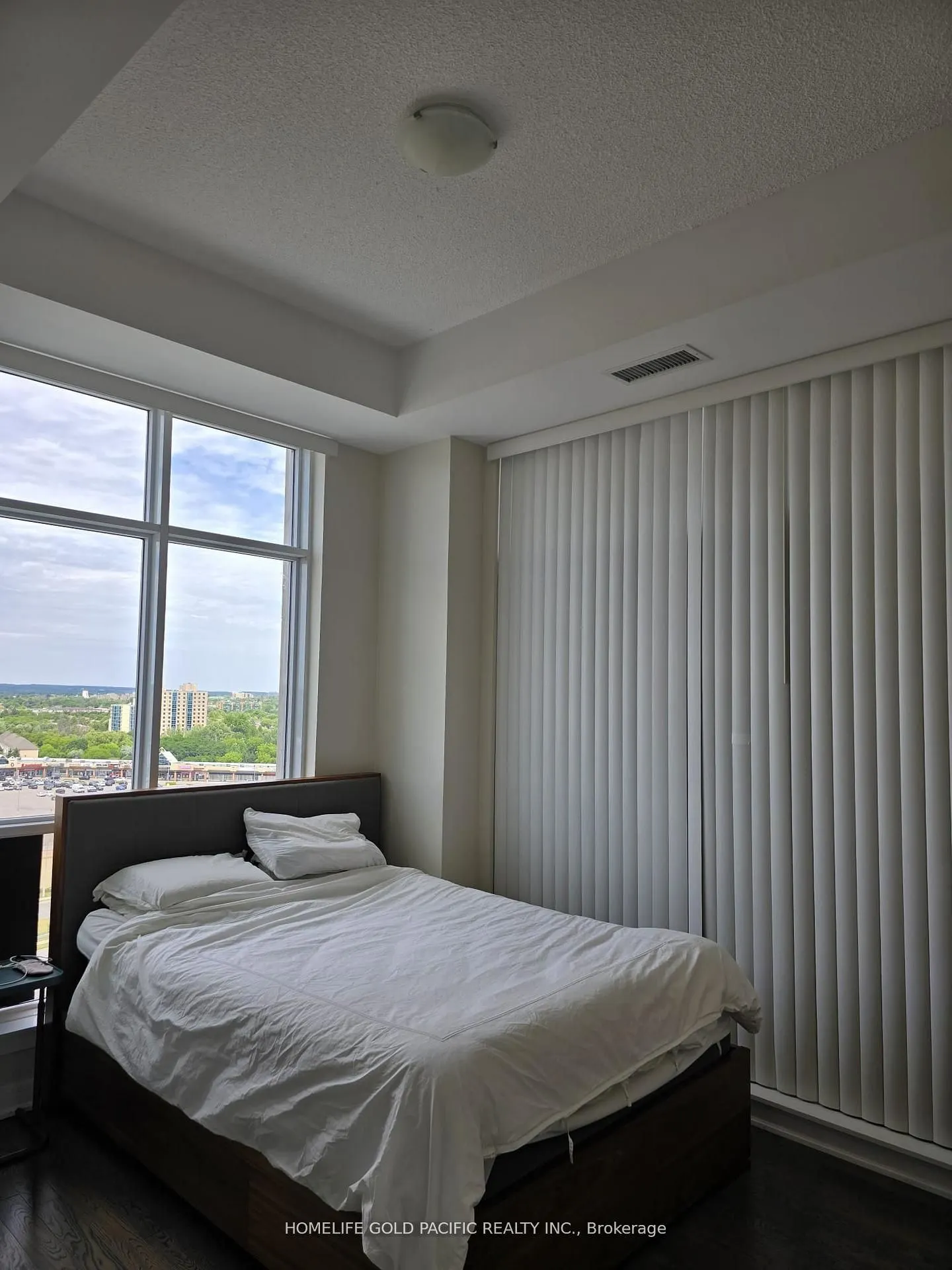 9205 Yonge Street, #NE-1202