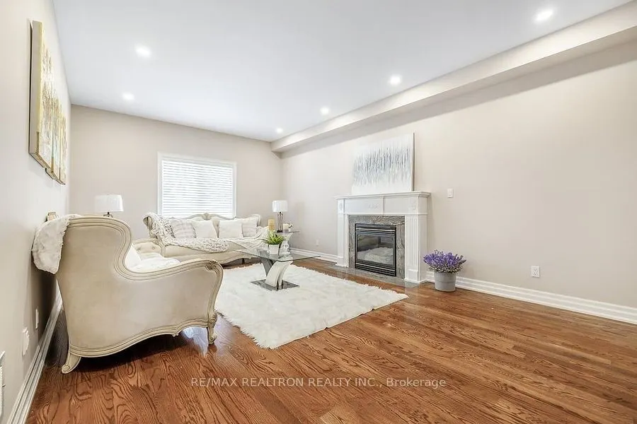 81 Somerset Crescent