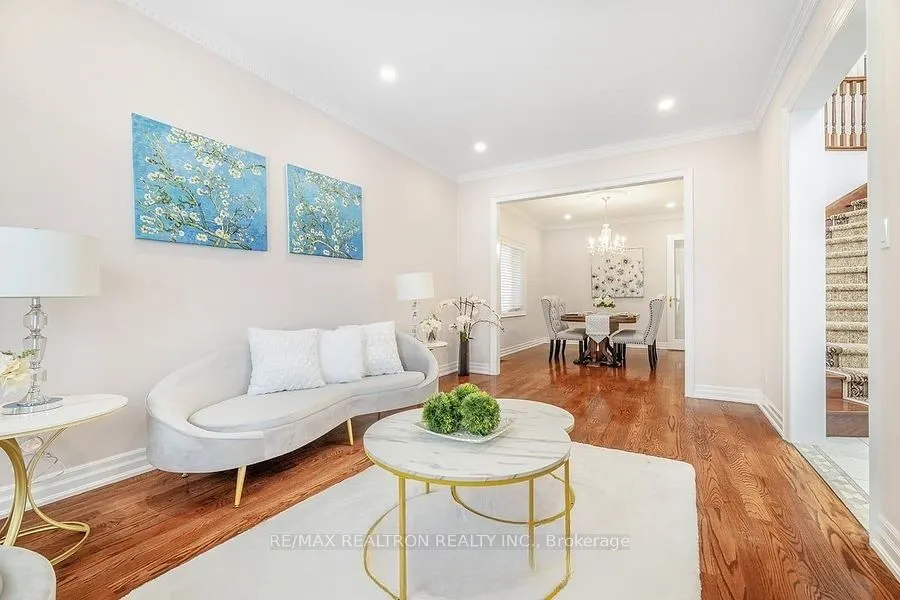 81 Somerset Crescent