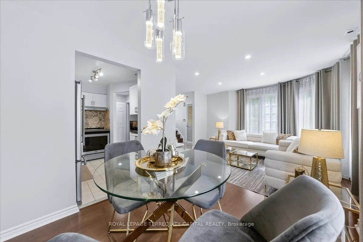 151 Townsgate Drive, #77