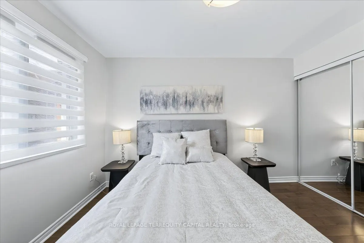 151 Townsgate Drive, #77