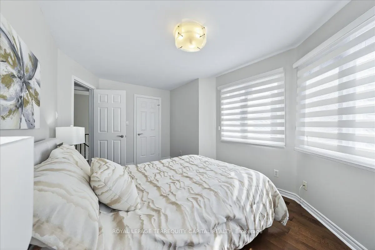 151 Townsgate Drive, #77