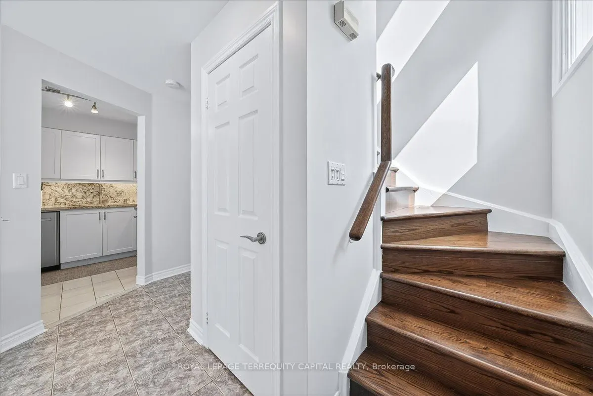 151 Townsgate Drive, #77