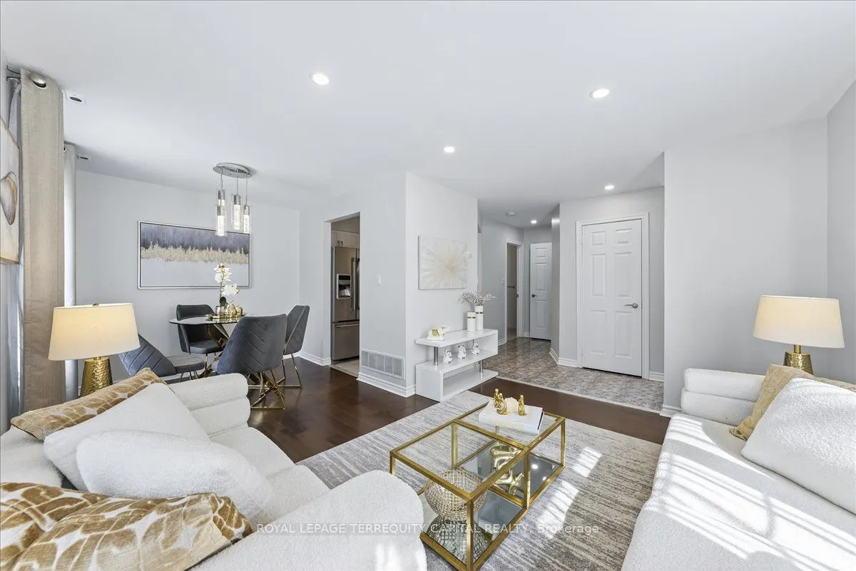 151 Townsgate Drive, #77