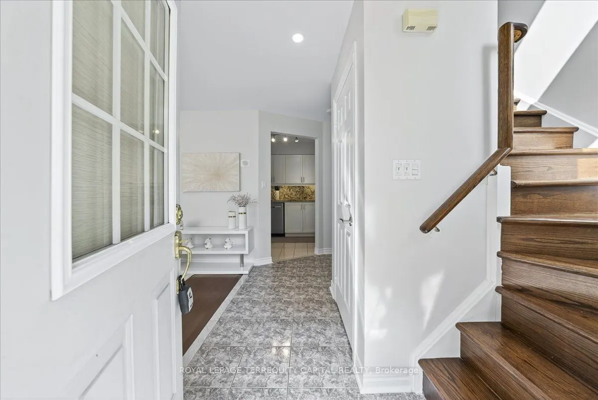 151 Townsgate Drive, #77