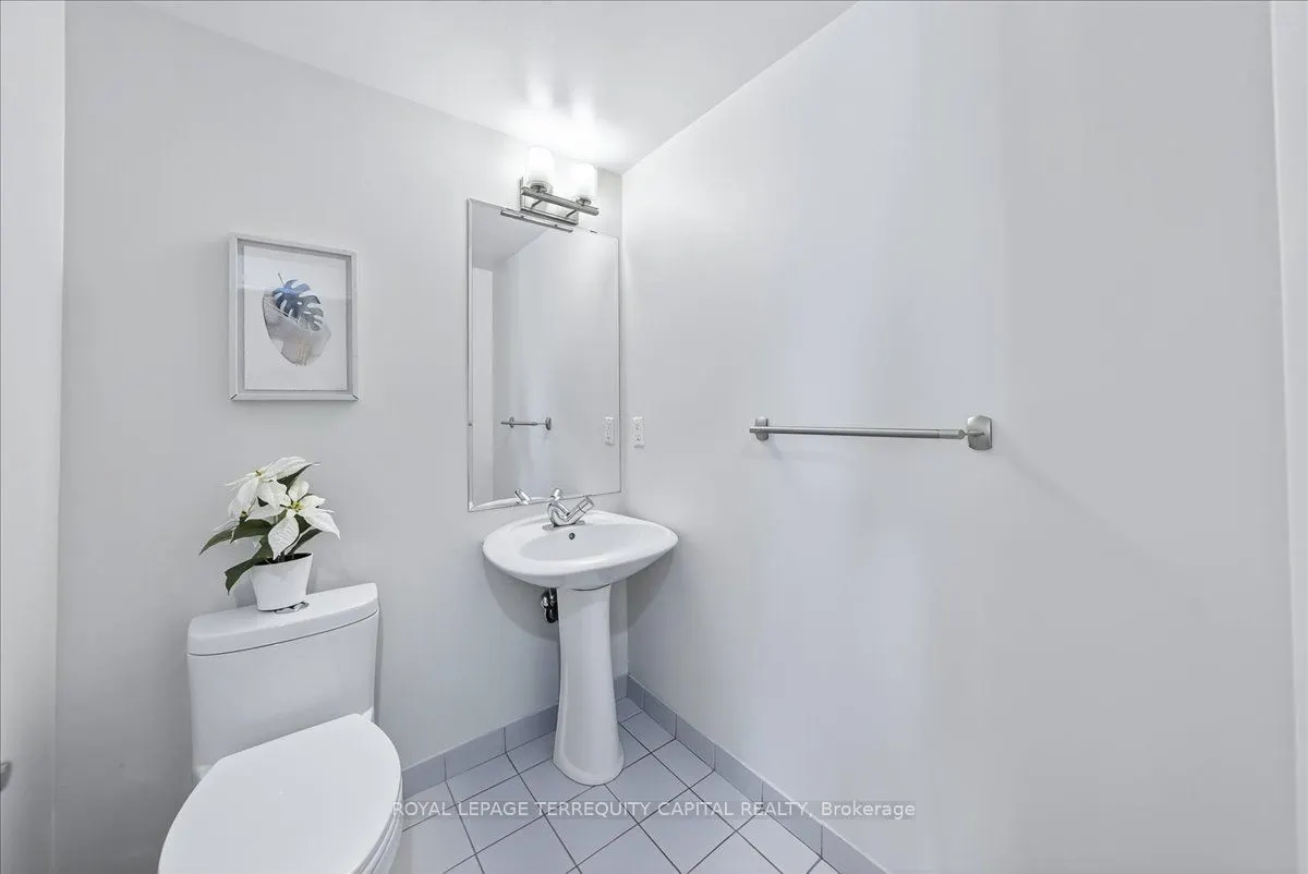 151 Townsgate Drive, #77