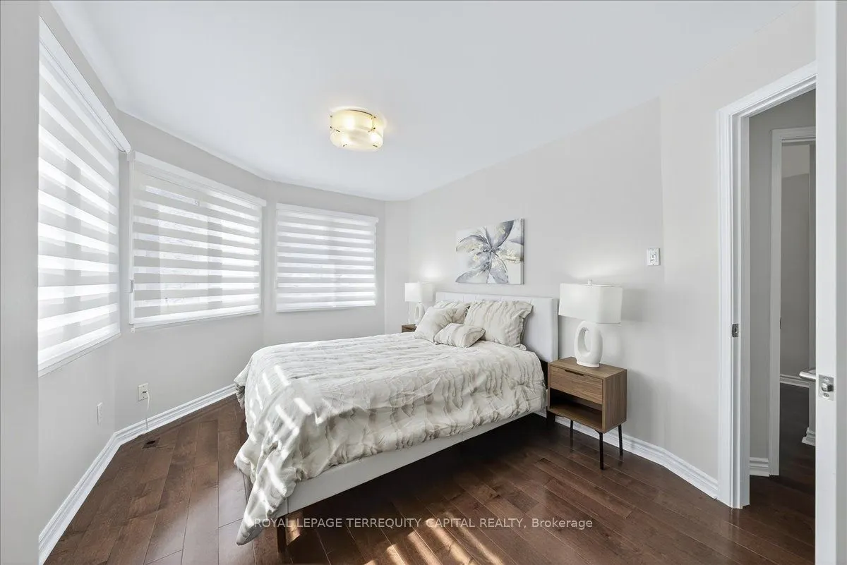 151 Townsgate Drive, #77