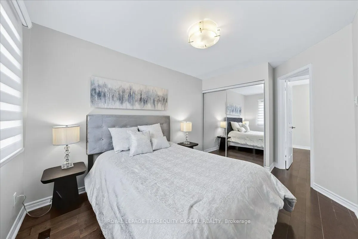 151 Townsgate Drive, #77