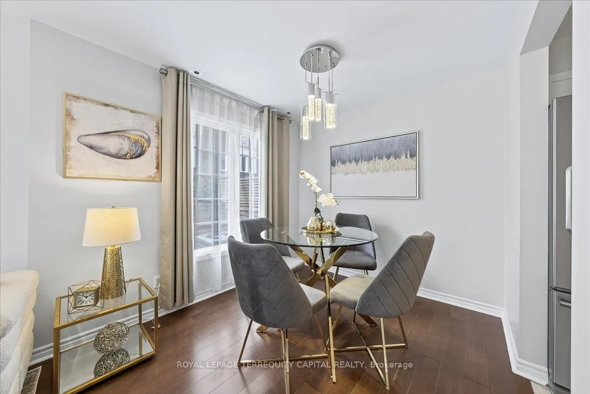 151 Townsgate Drive, #77