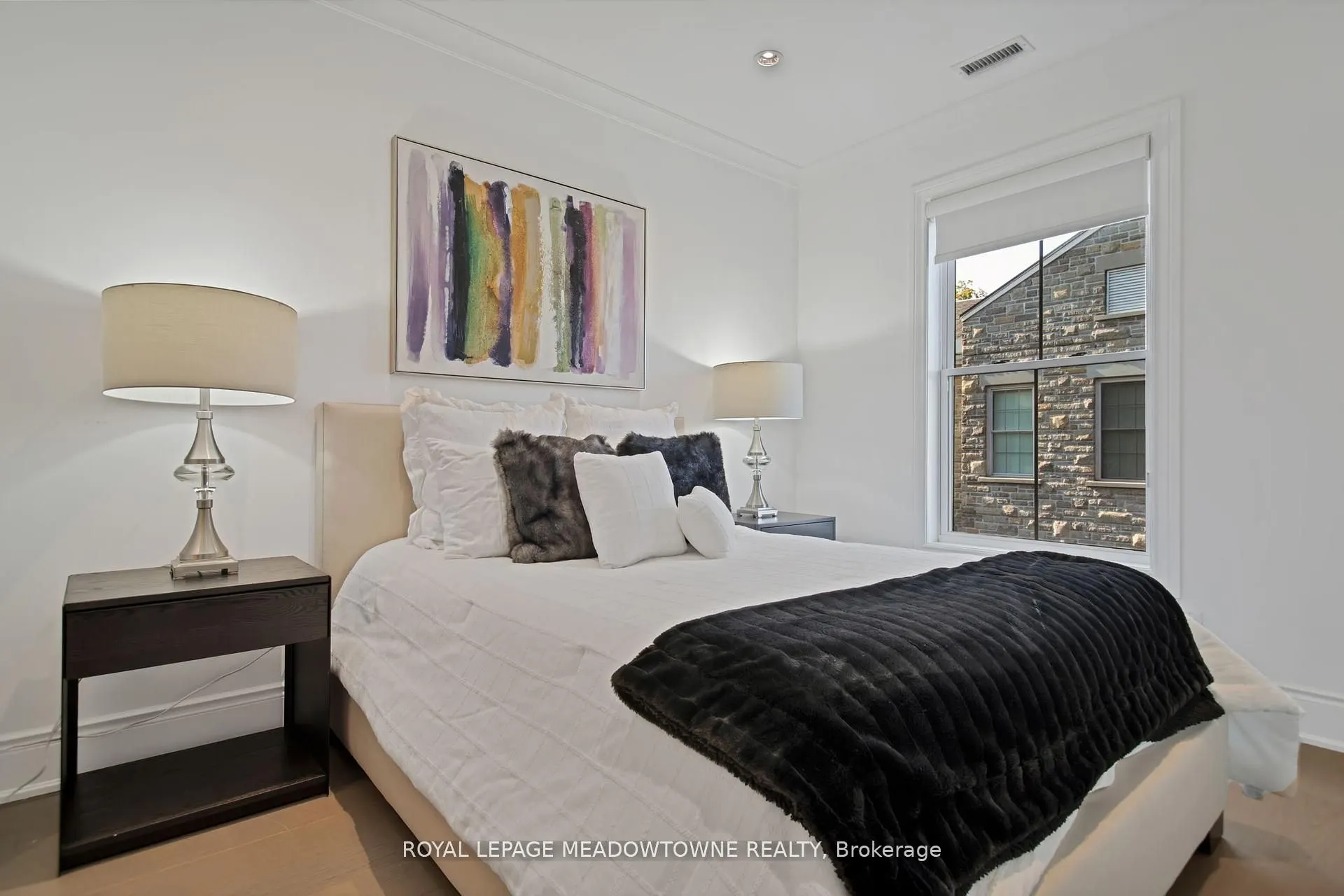 10360 Islington Avenue, #301