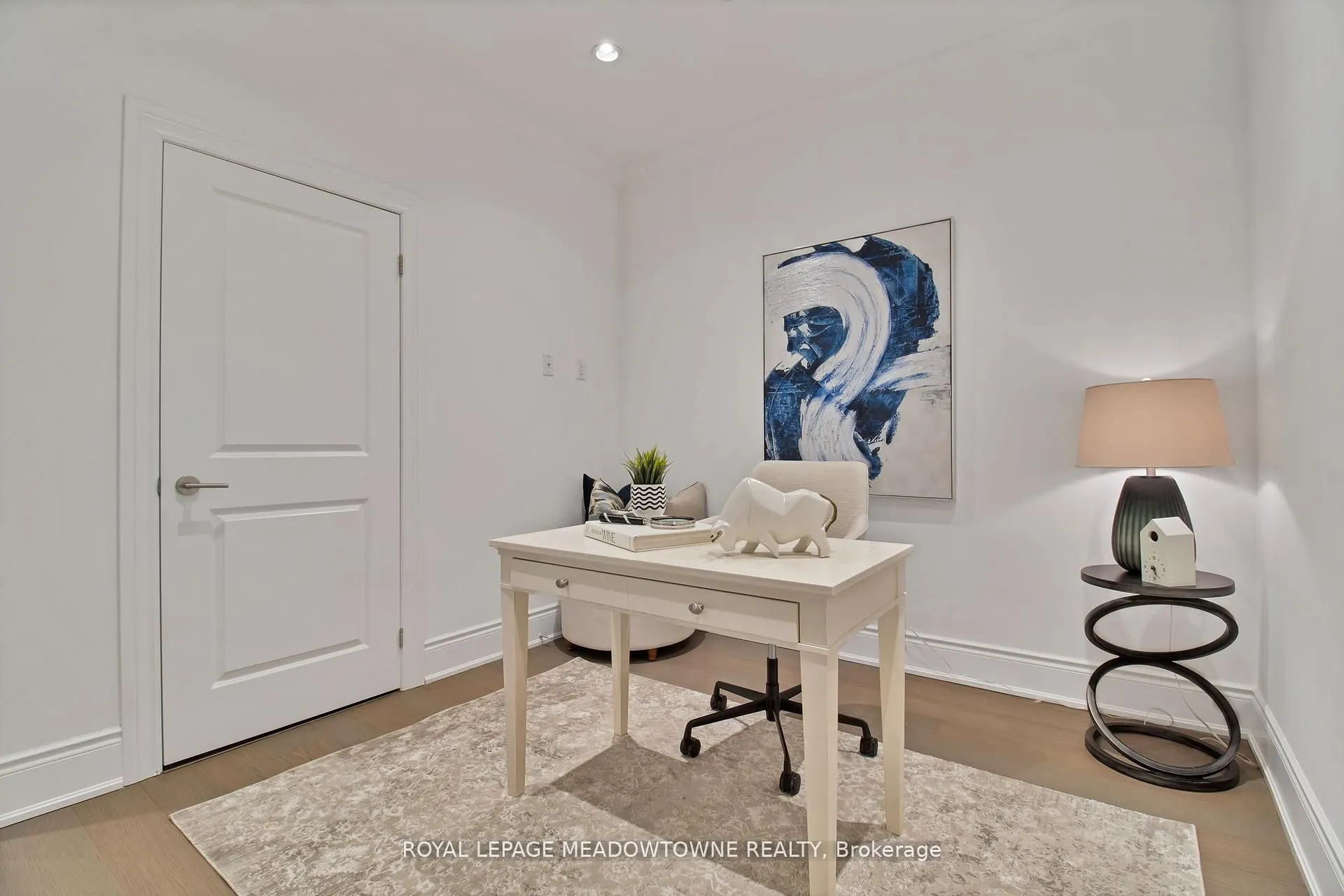 10360 Islington Avenue, #301