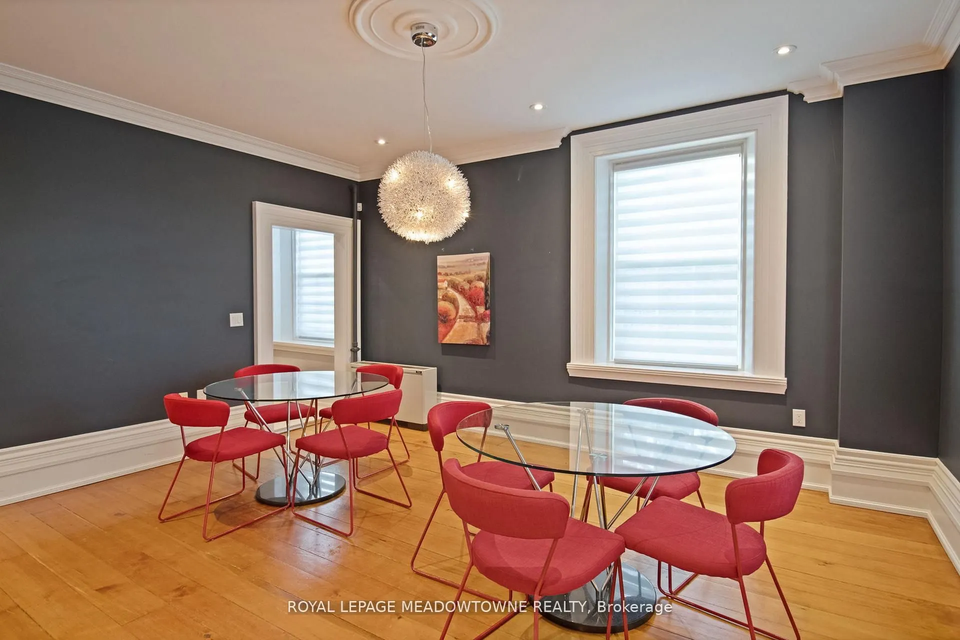10360 Islington Avenue, #301