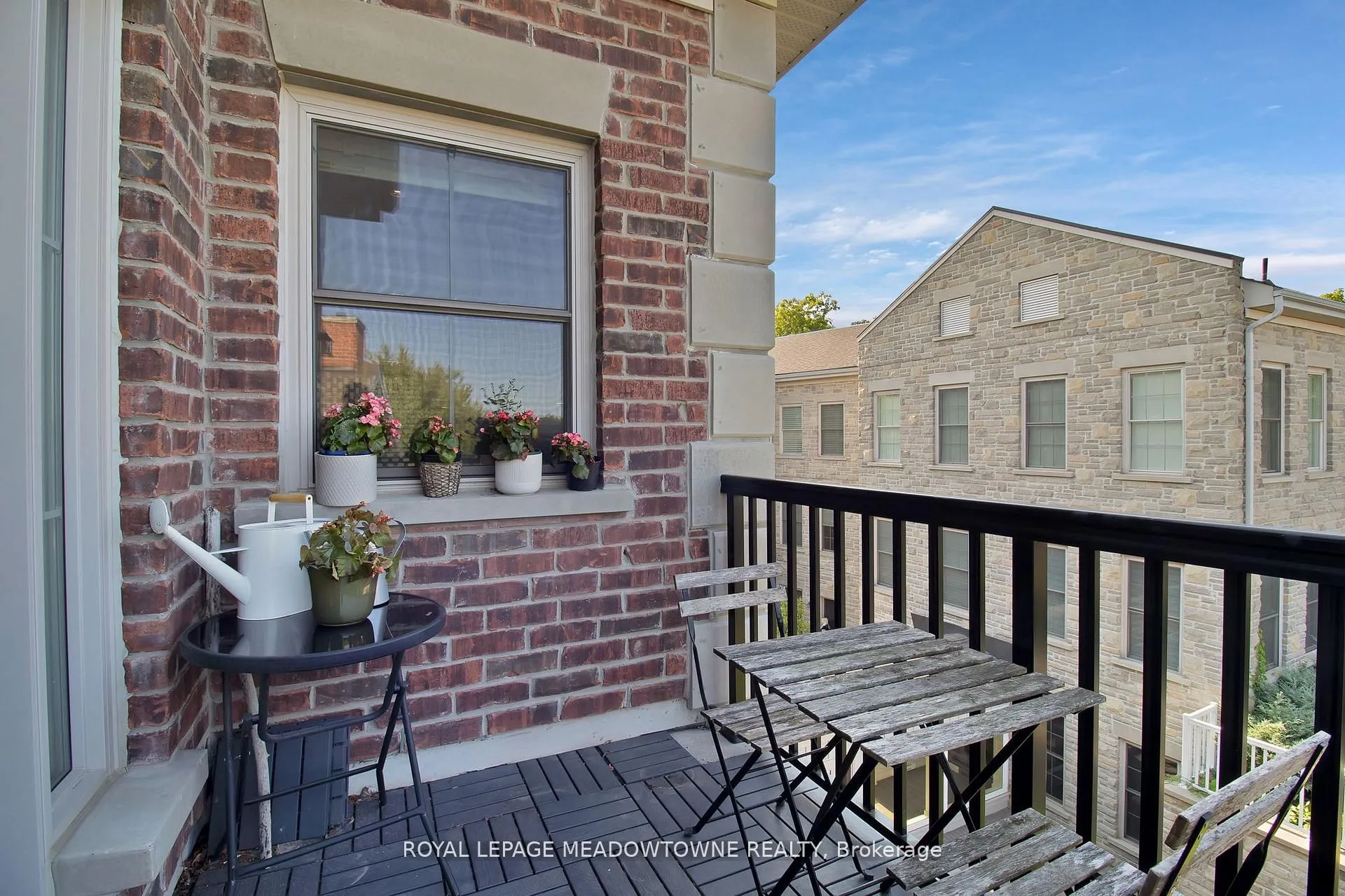 10360 Islington Avenue, #301