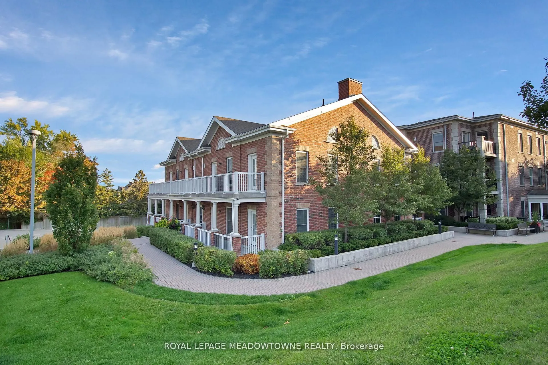 10360 Islington Avenue, #301