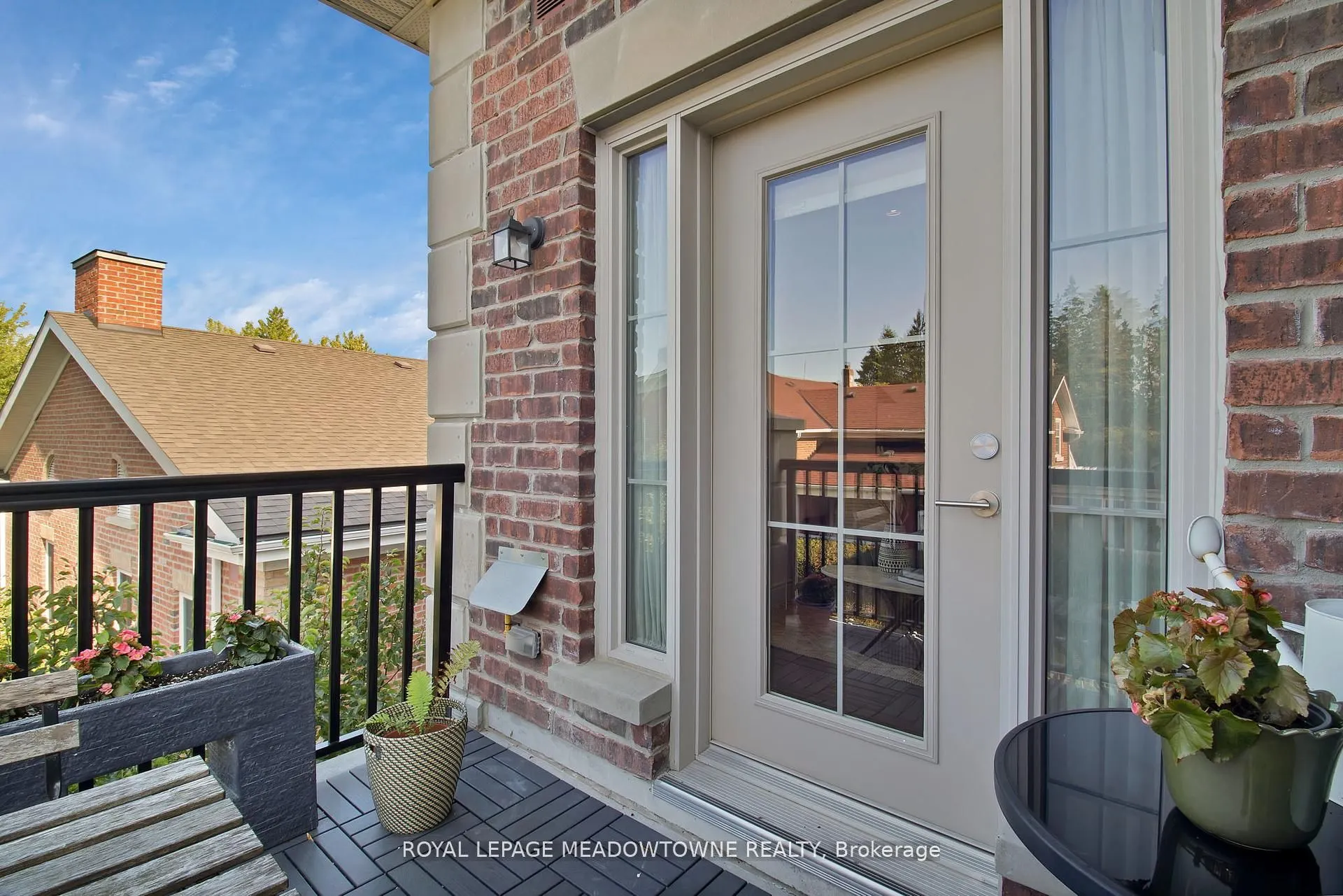 10360 Islington Avenue, #301