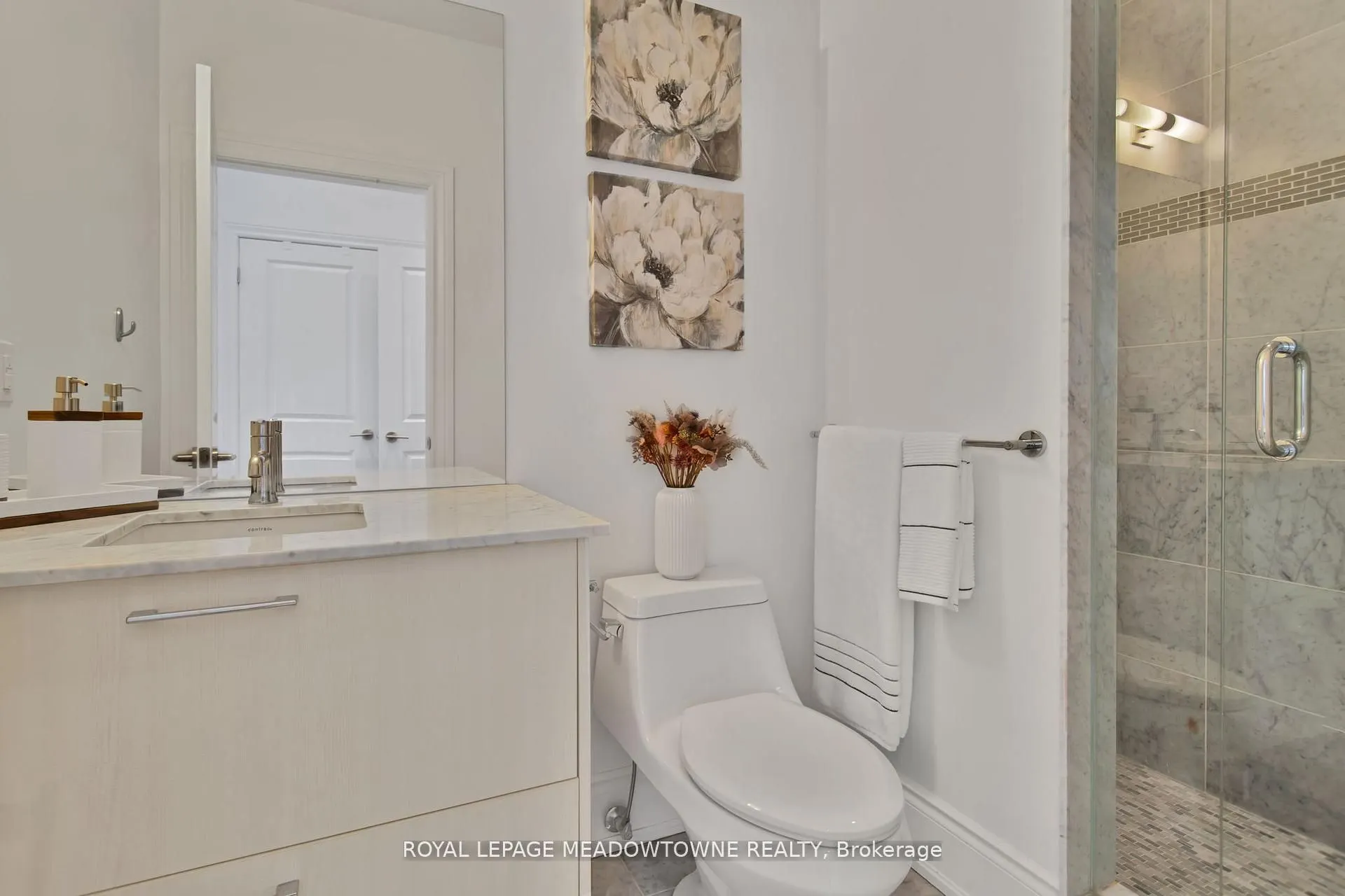 10360 Islington Avenue, #301