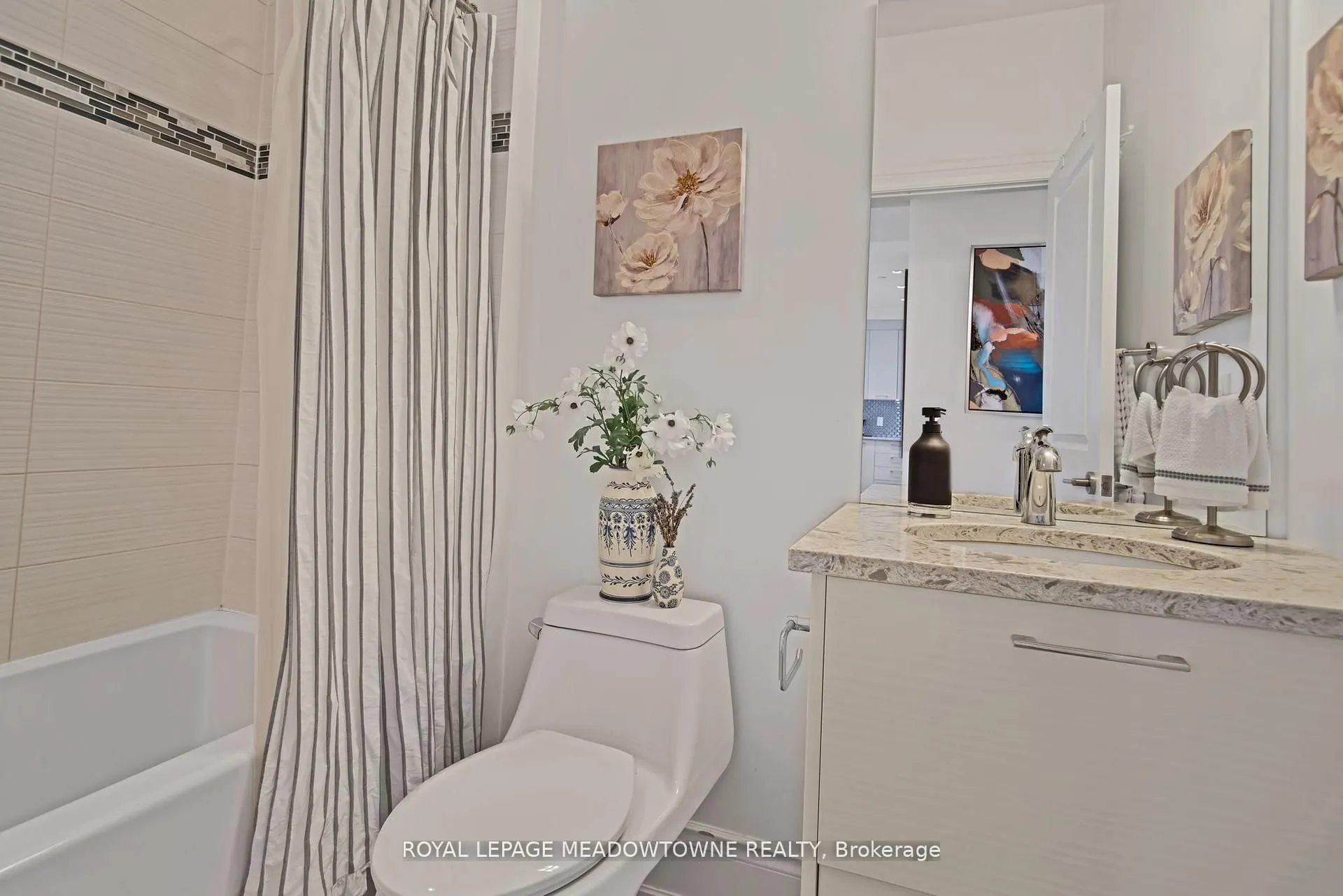 10360 Islington Avenue, #301
