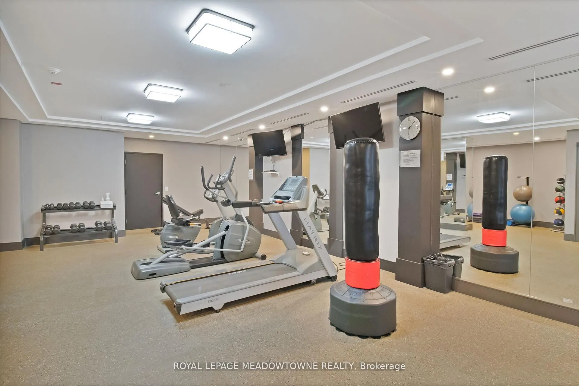 10360 Islington Avenue, #301