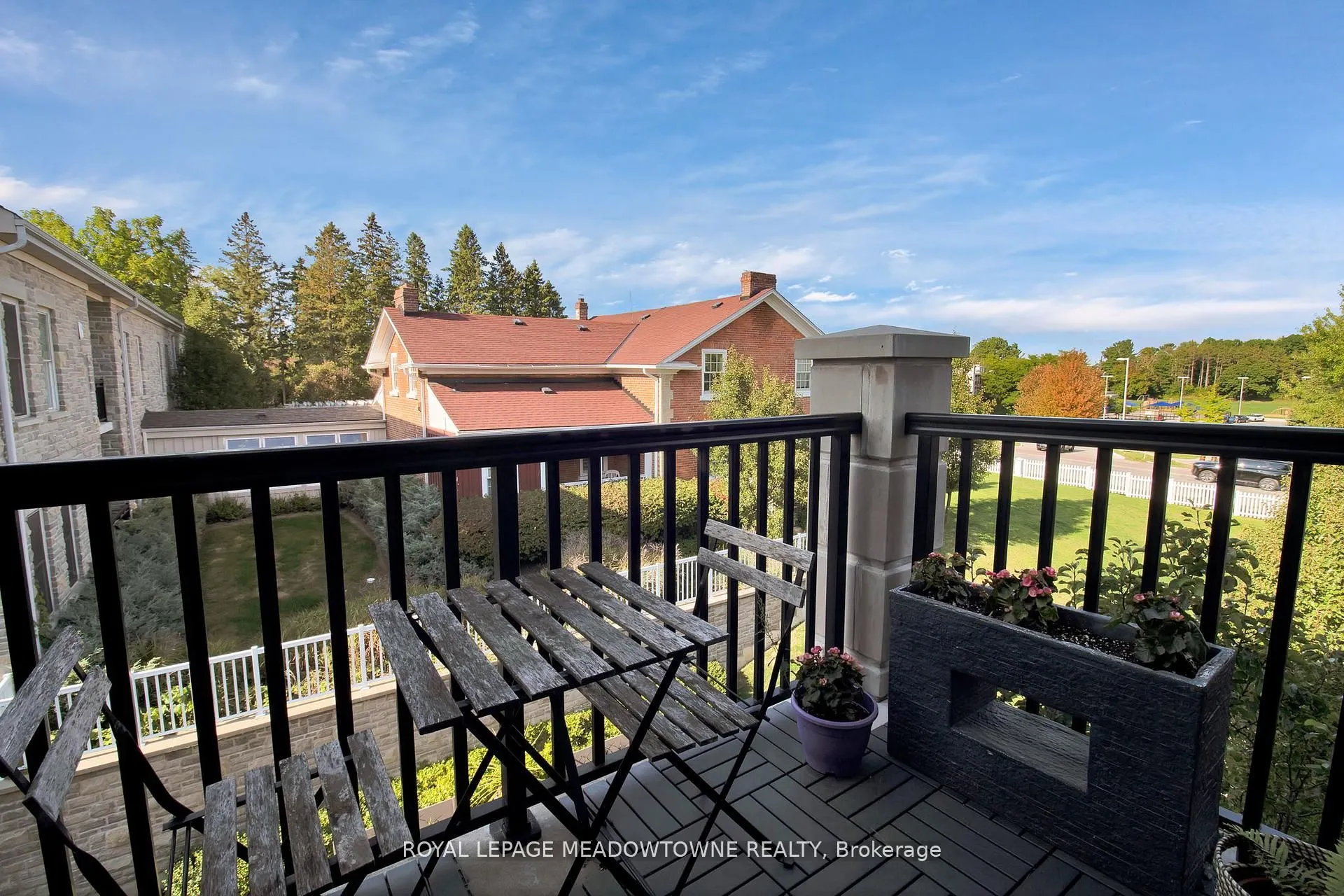 10360 Islington Avenue, #301