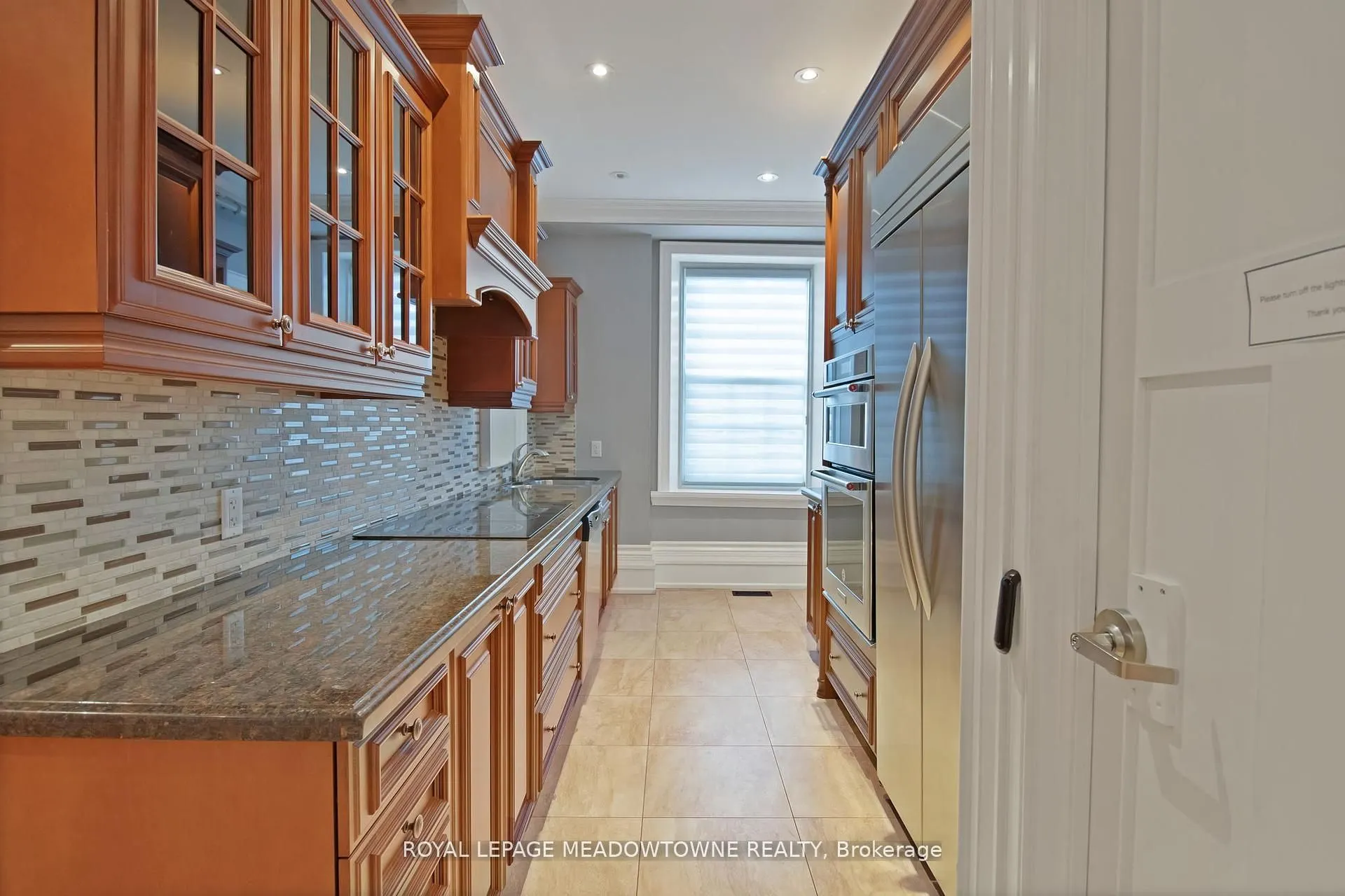 10360 Islington Avenue, #301