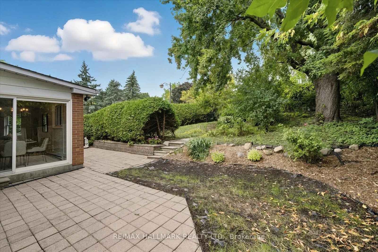 28 Christman Court