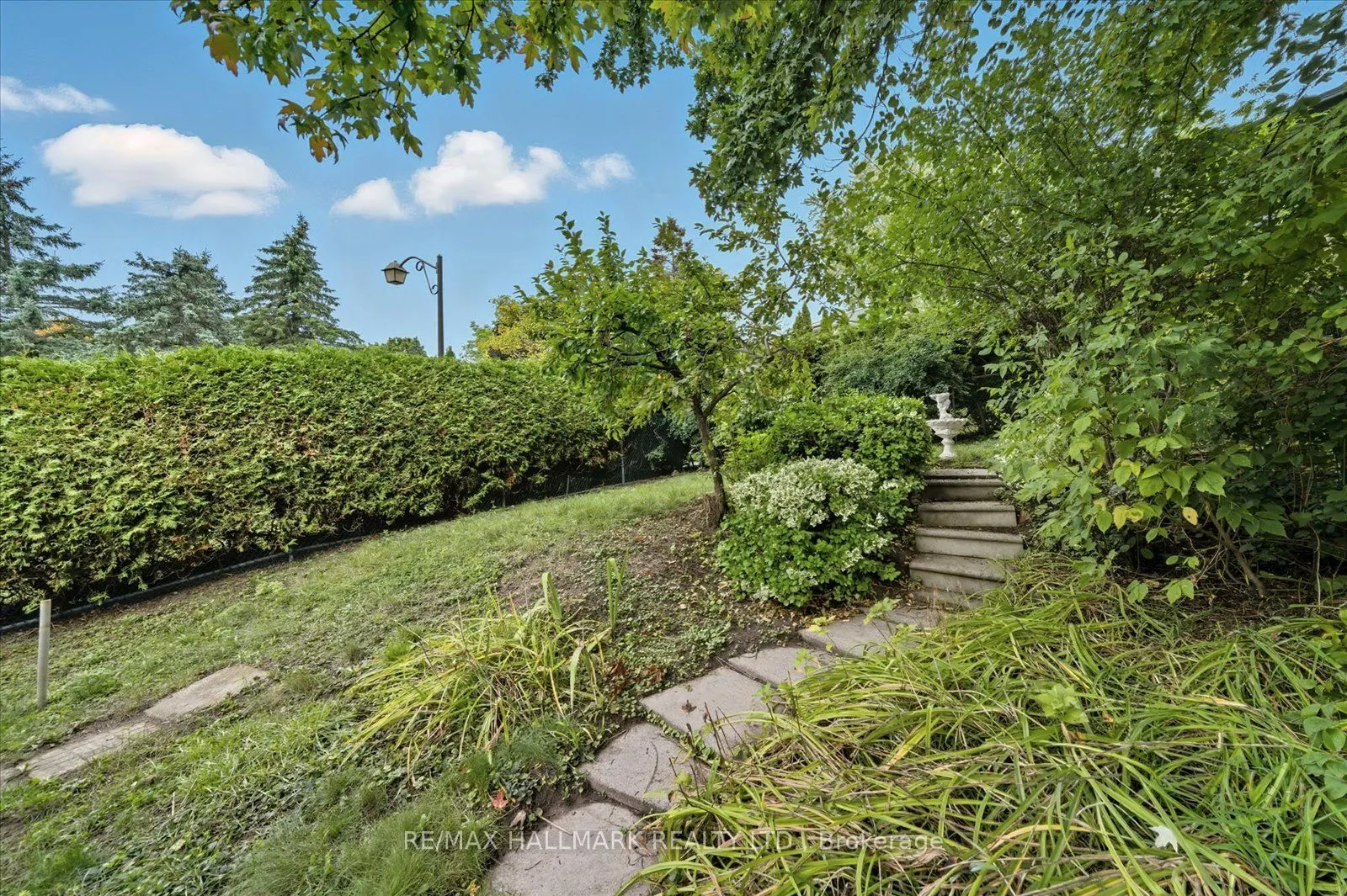 28 Christman Court