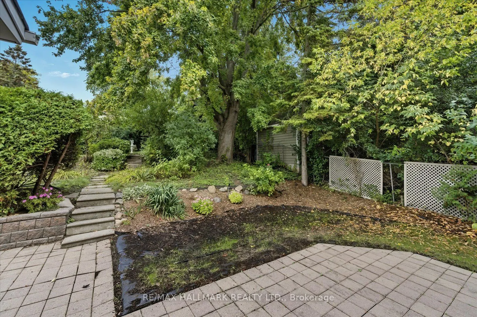 28 Christman Court