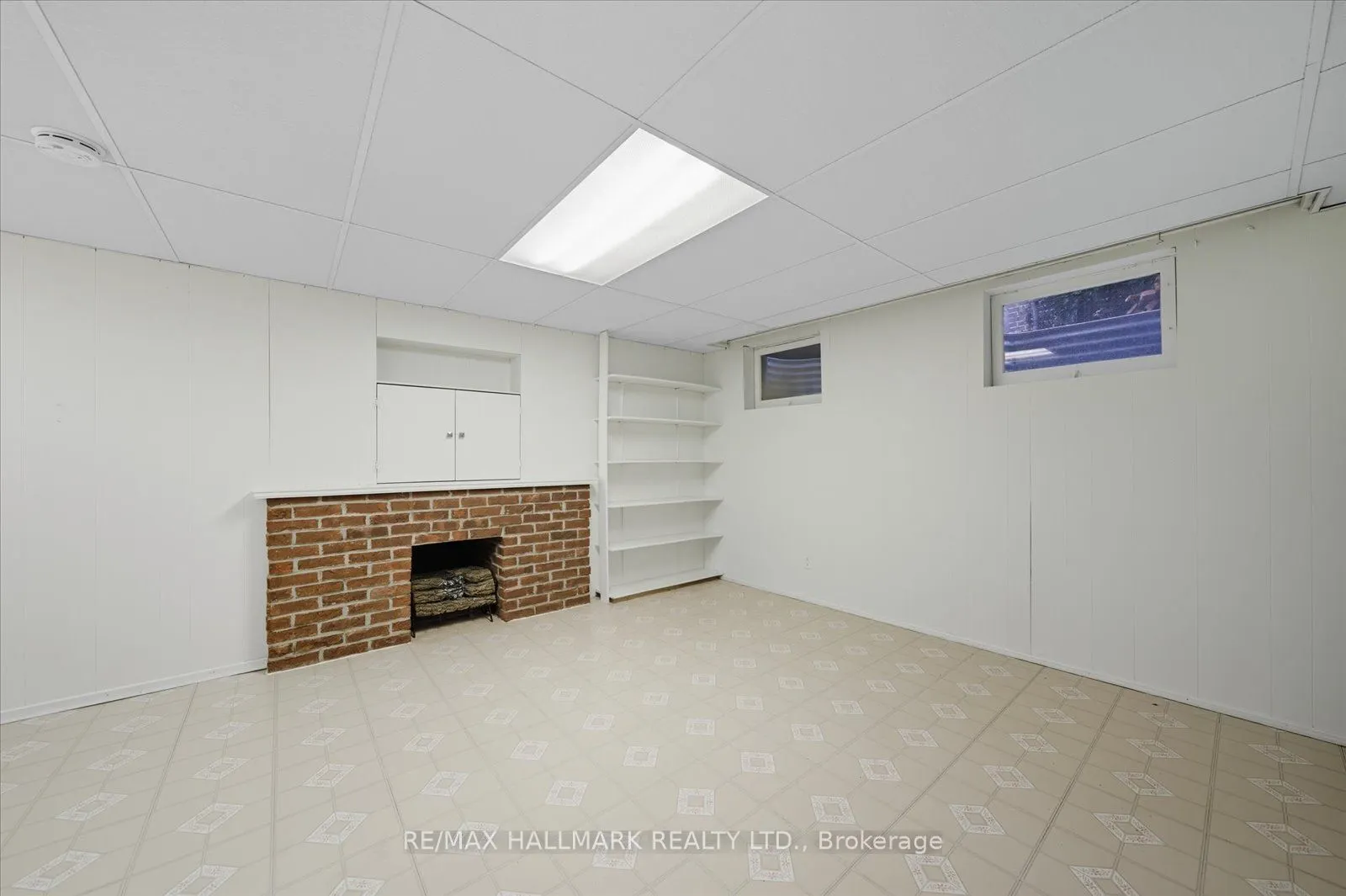 28 Christman Court