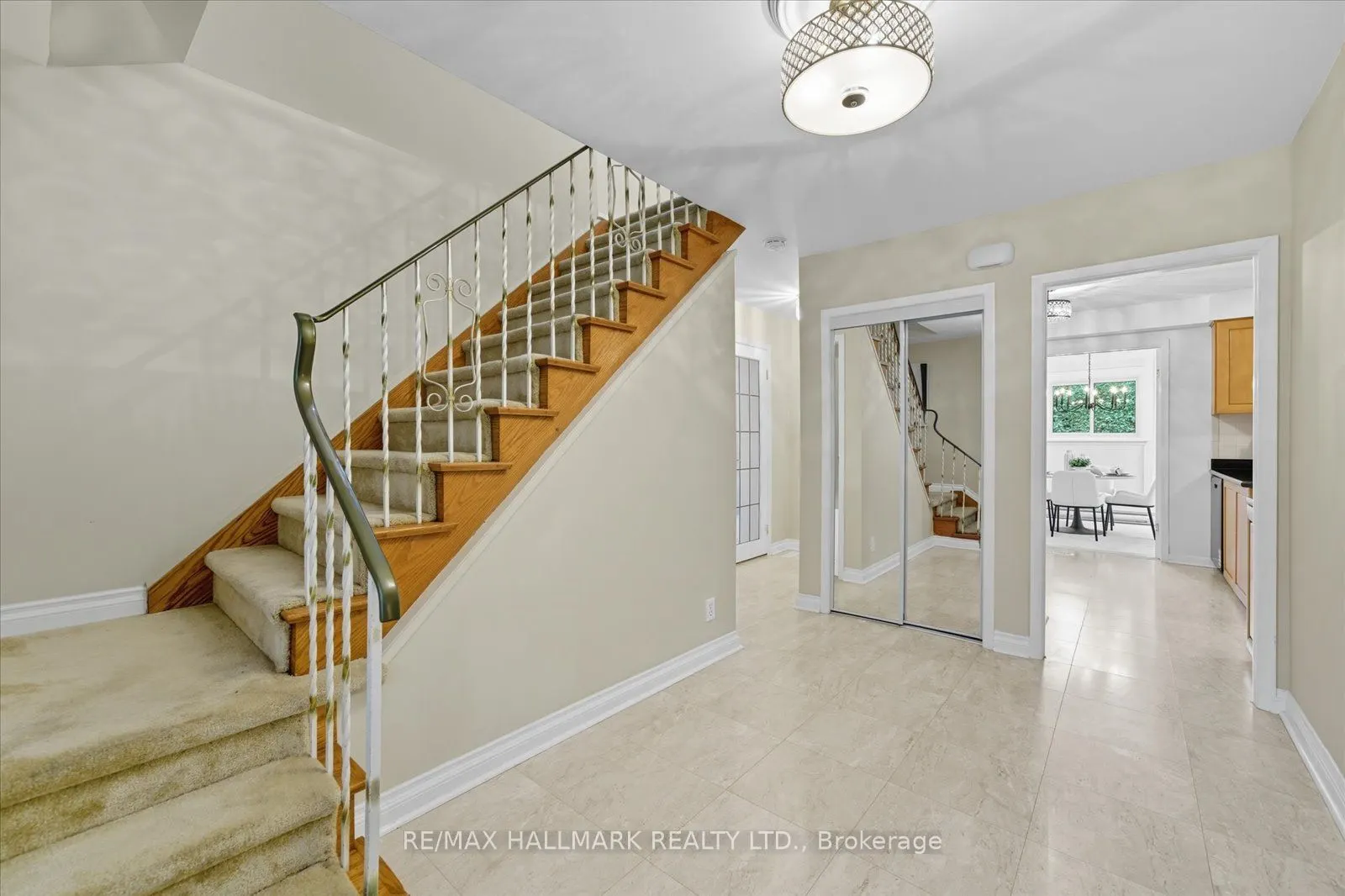 28 Christman Court