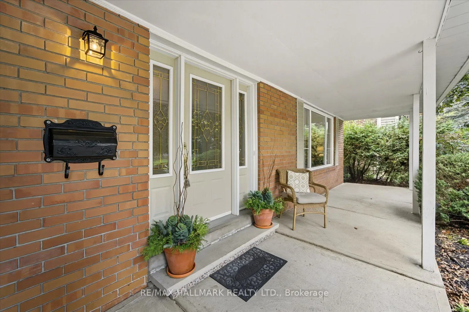 28 Christman Court