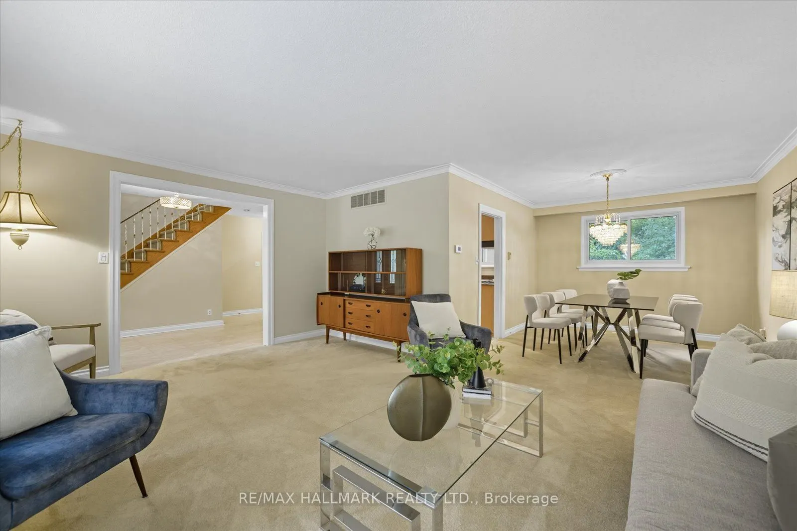 28 Christman Court