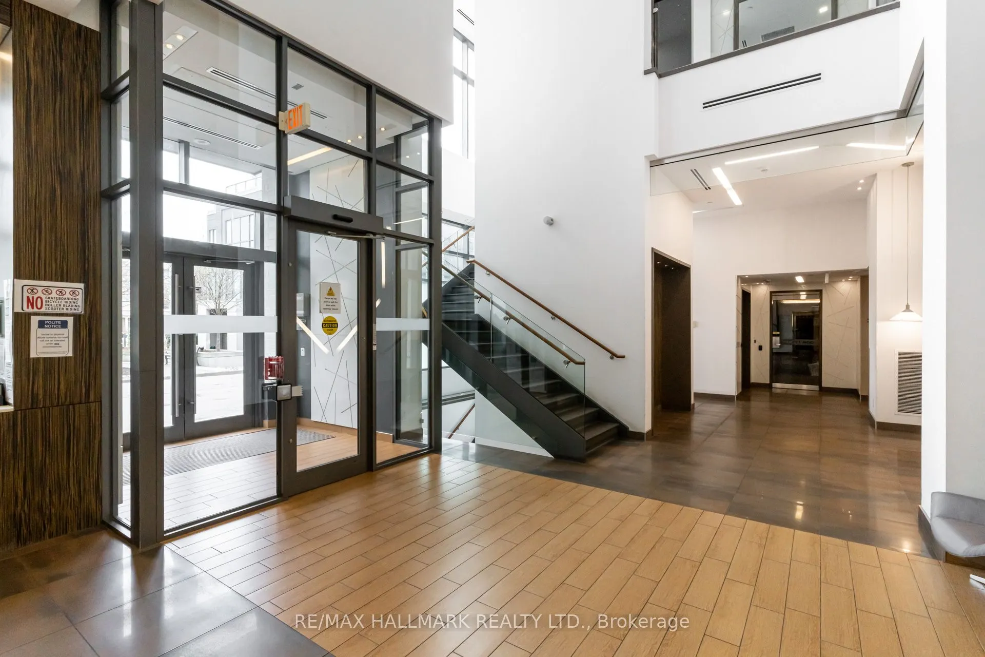 325 South Park Road, #Rg15