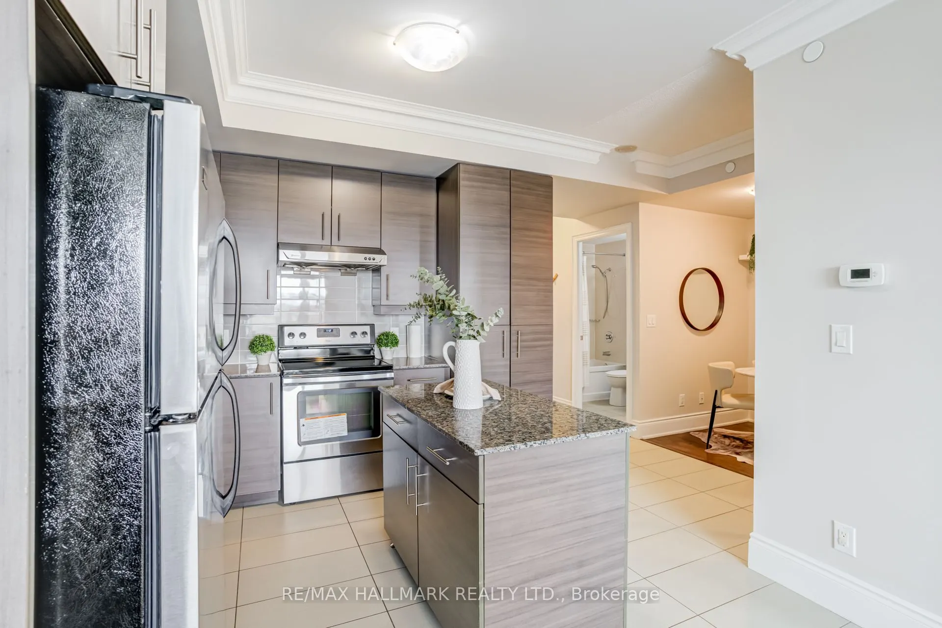 325 South Park Road, #Rg15
