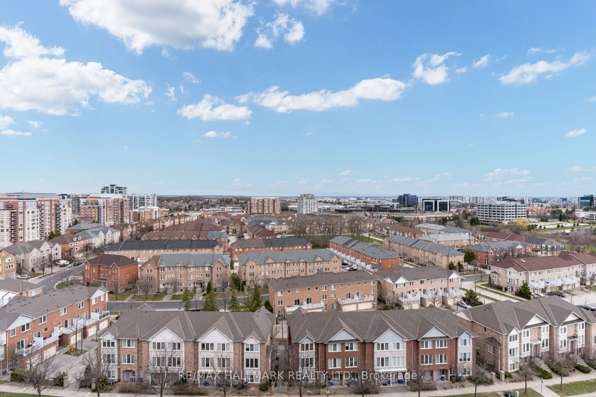 325 South Park Road, #Rg15
