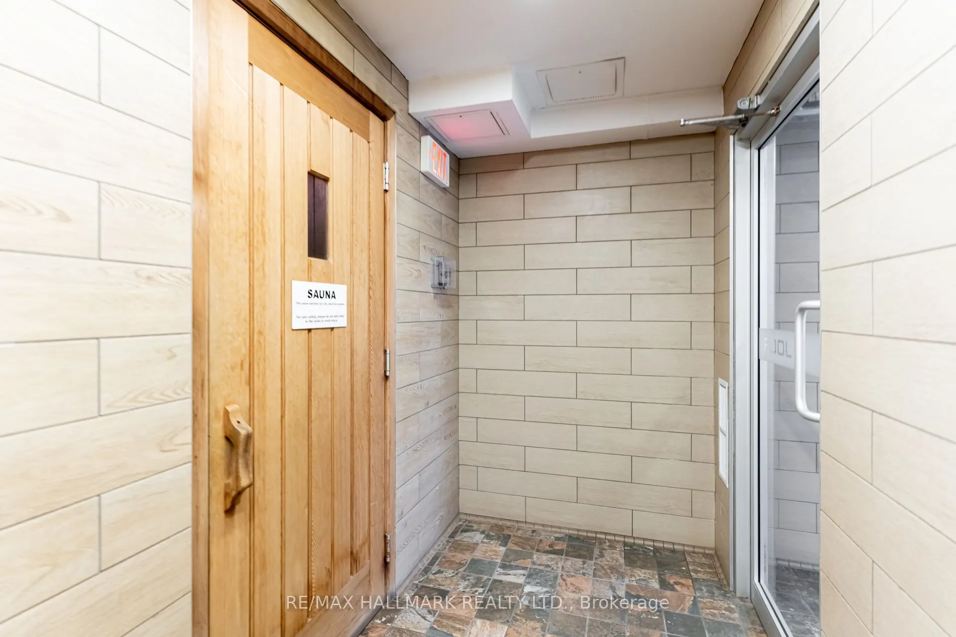 325 South Park Road, #Rg15