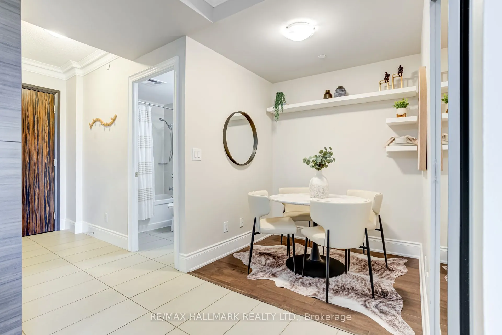 325 South Park Road, #Rg15