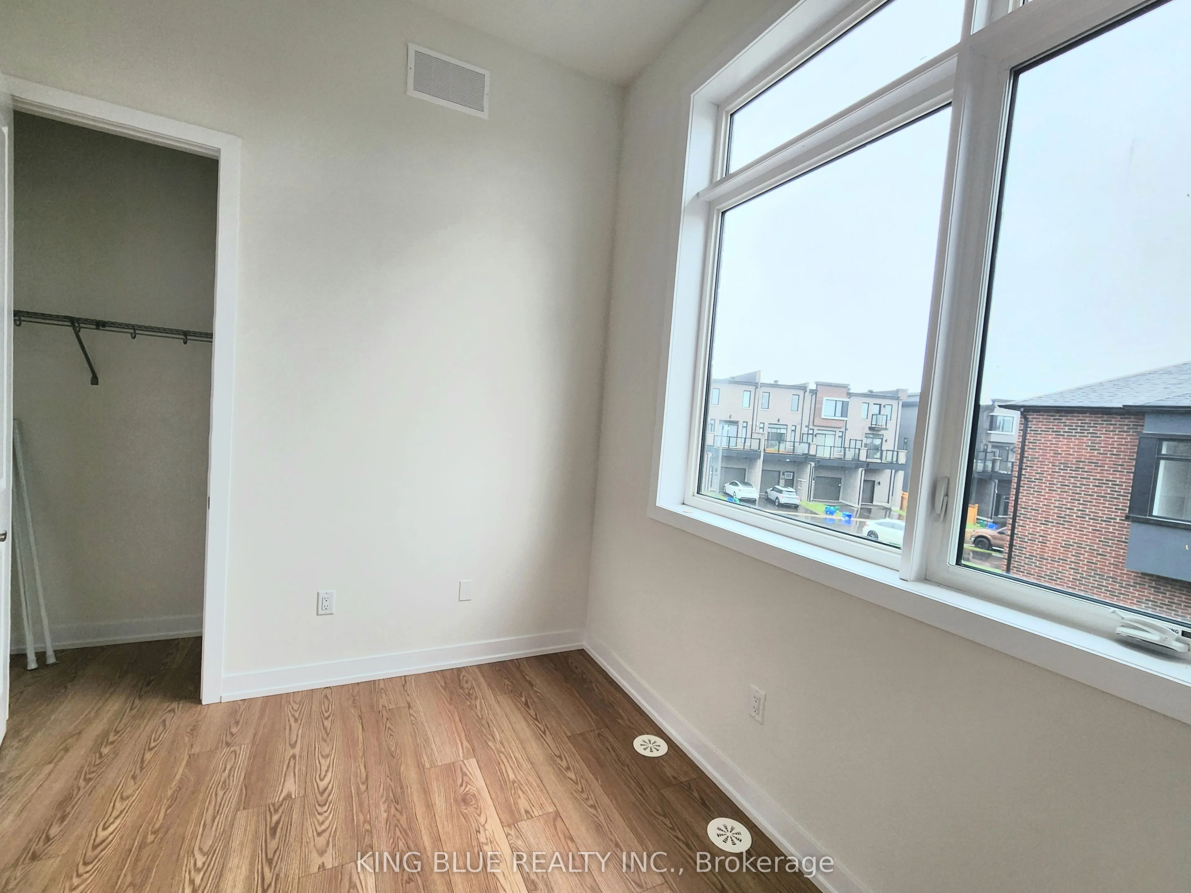 597 Riverlands Avenue, #Coach House