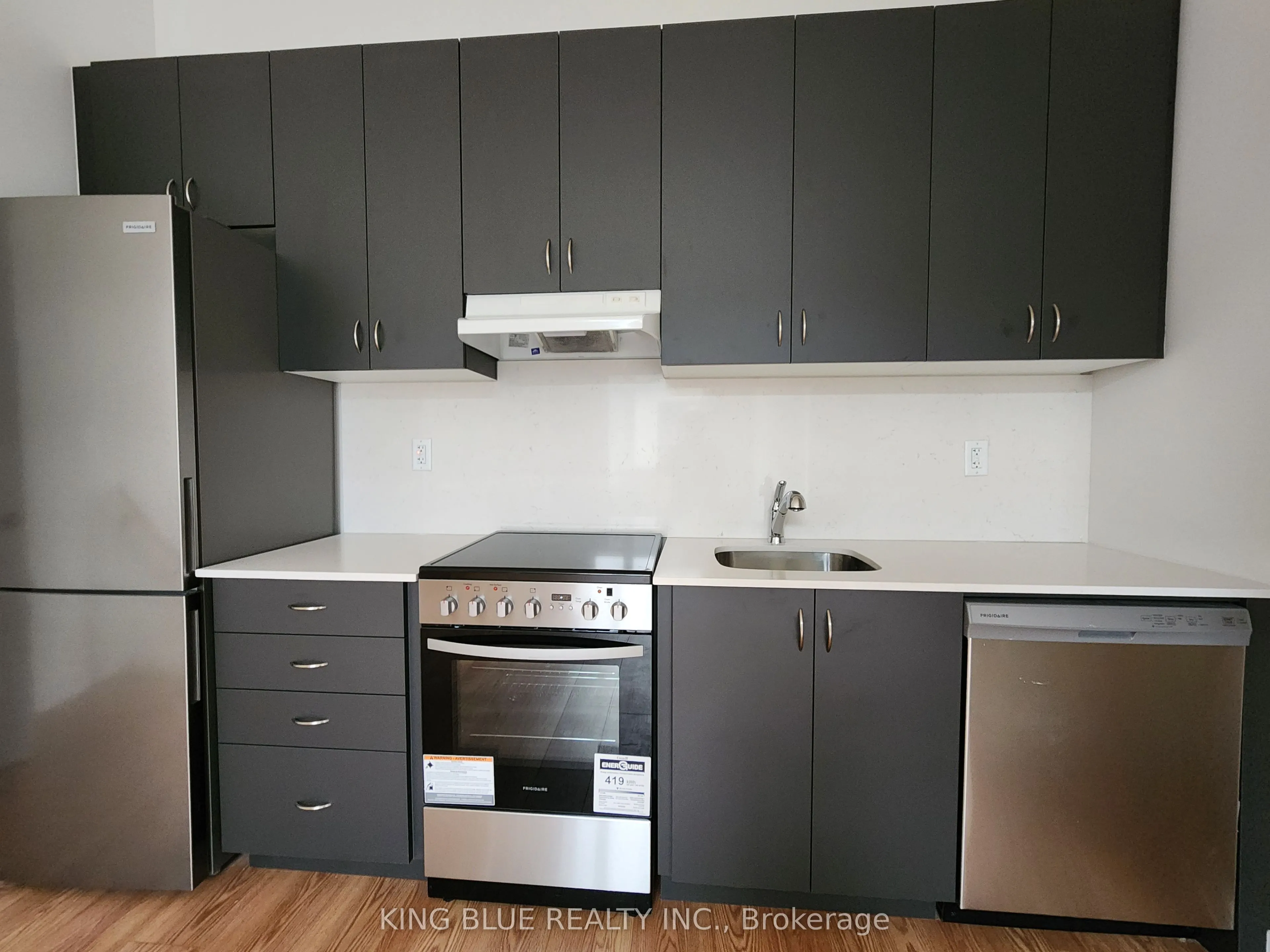 597 Riverlands Avenue, #Coach House